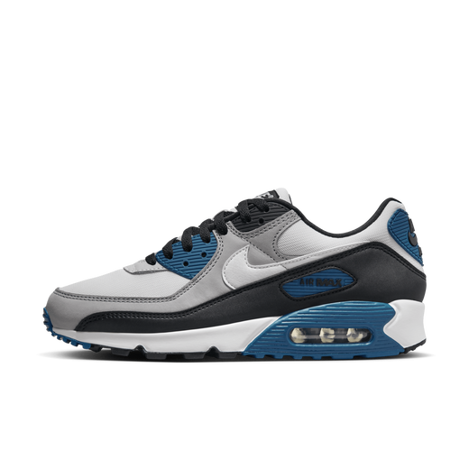 Nike air hotsell max 90 netshoes