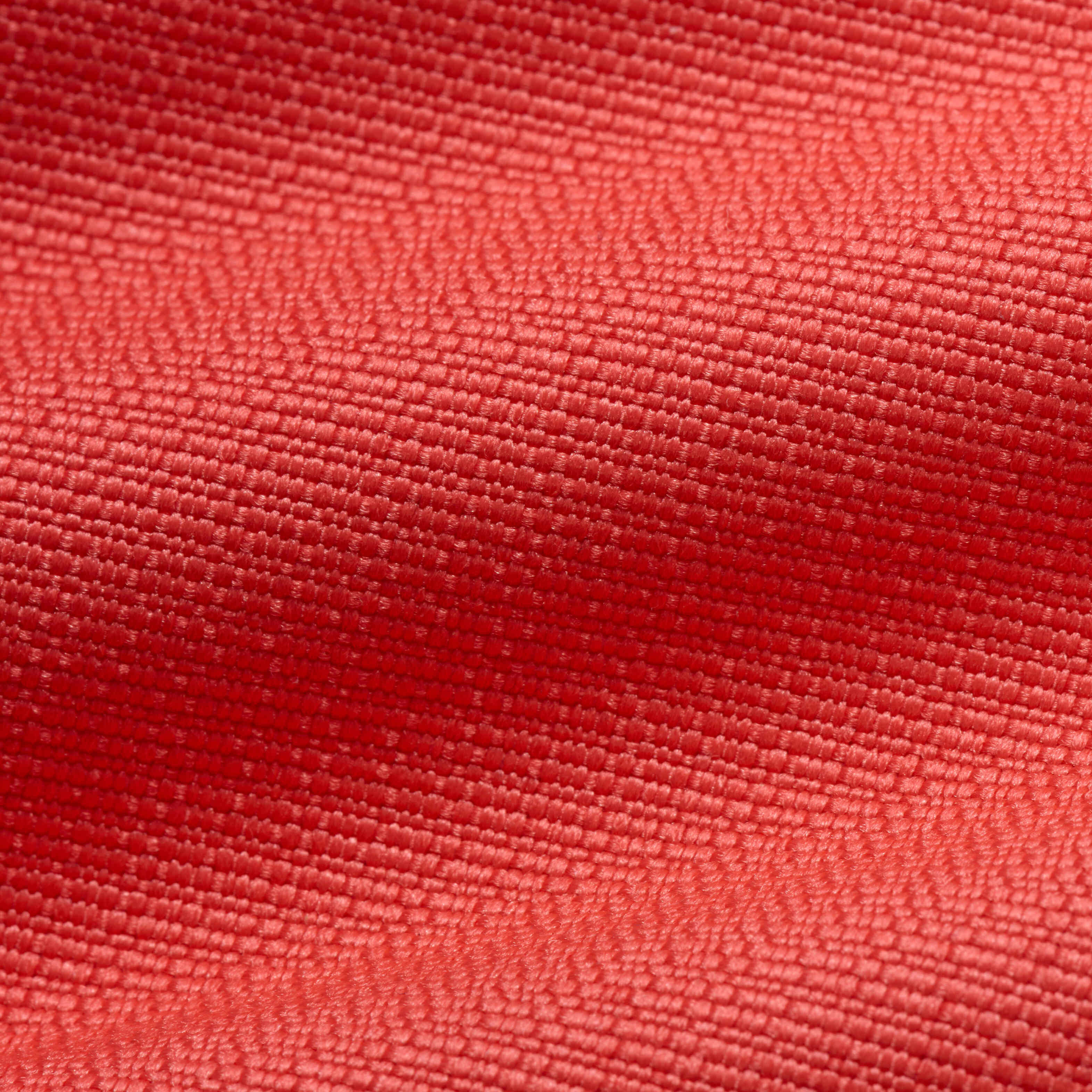 Nike Brasilia 9.5 image number 8