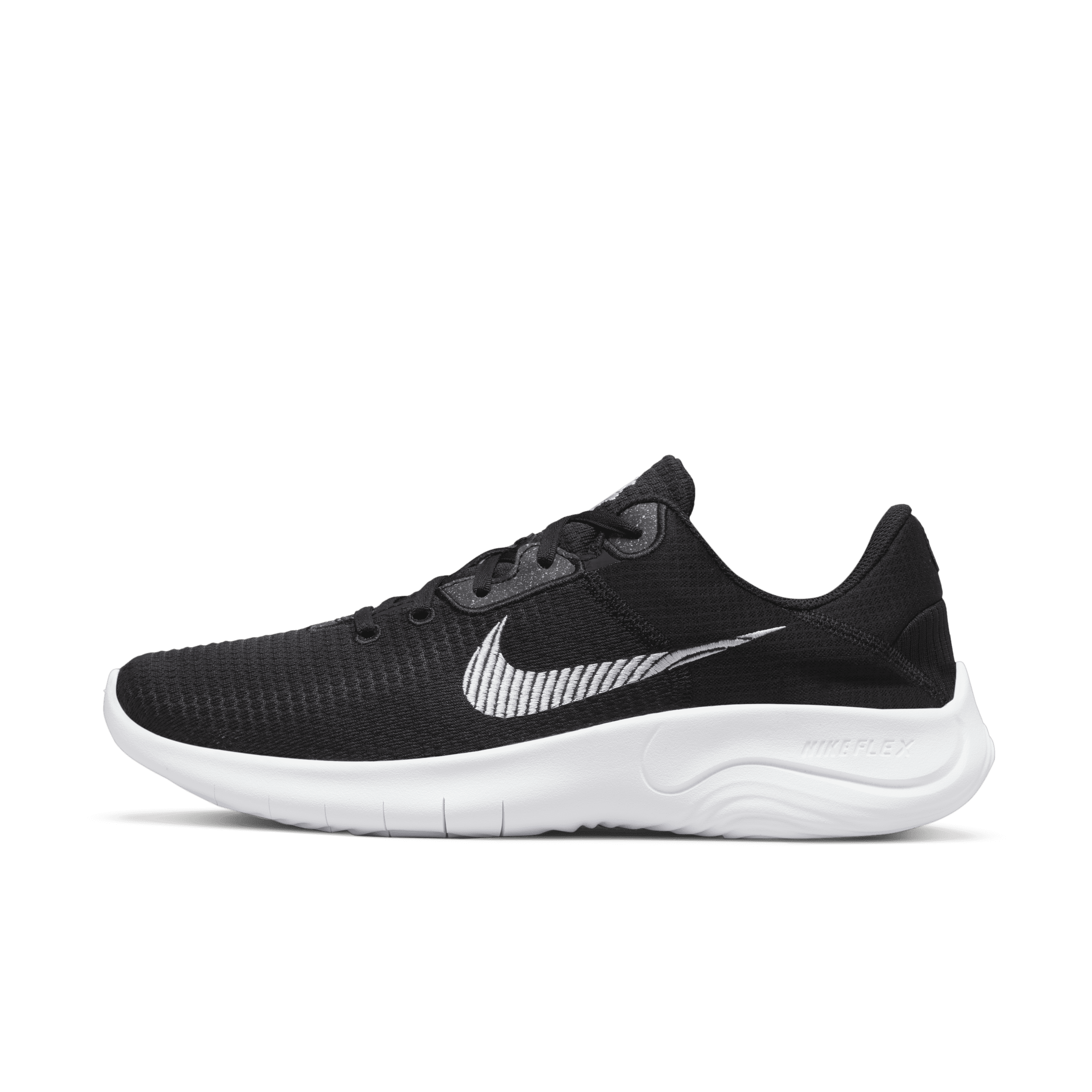 Men's Football Turf Shoes in Dubai, UAE. Nike AE