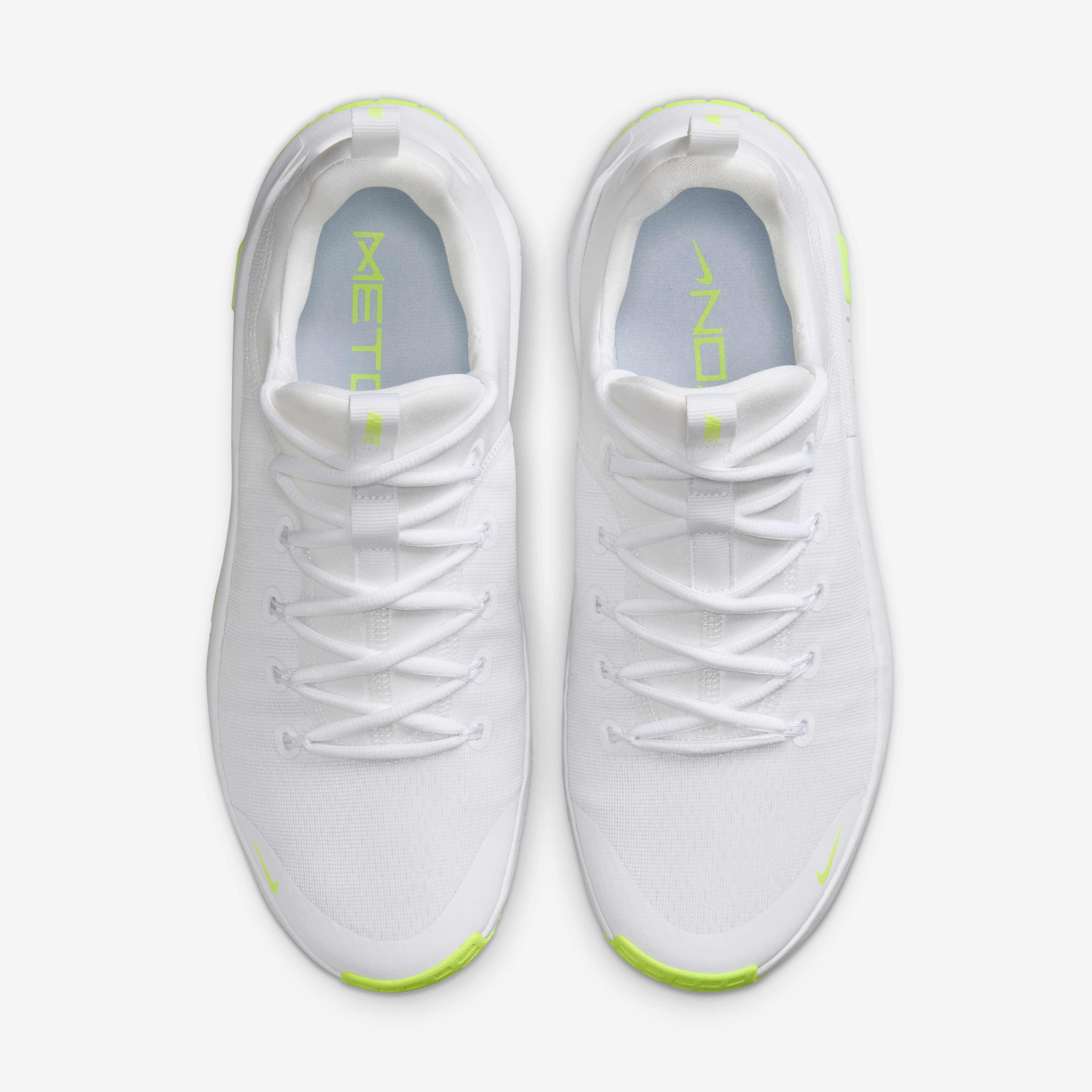Nike Free Metcon 6 image number 3