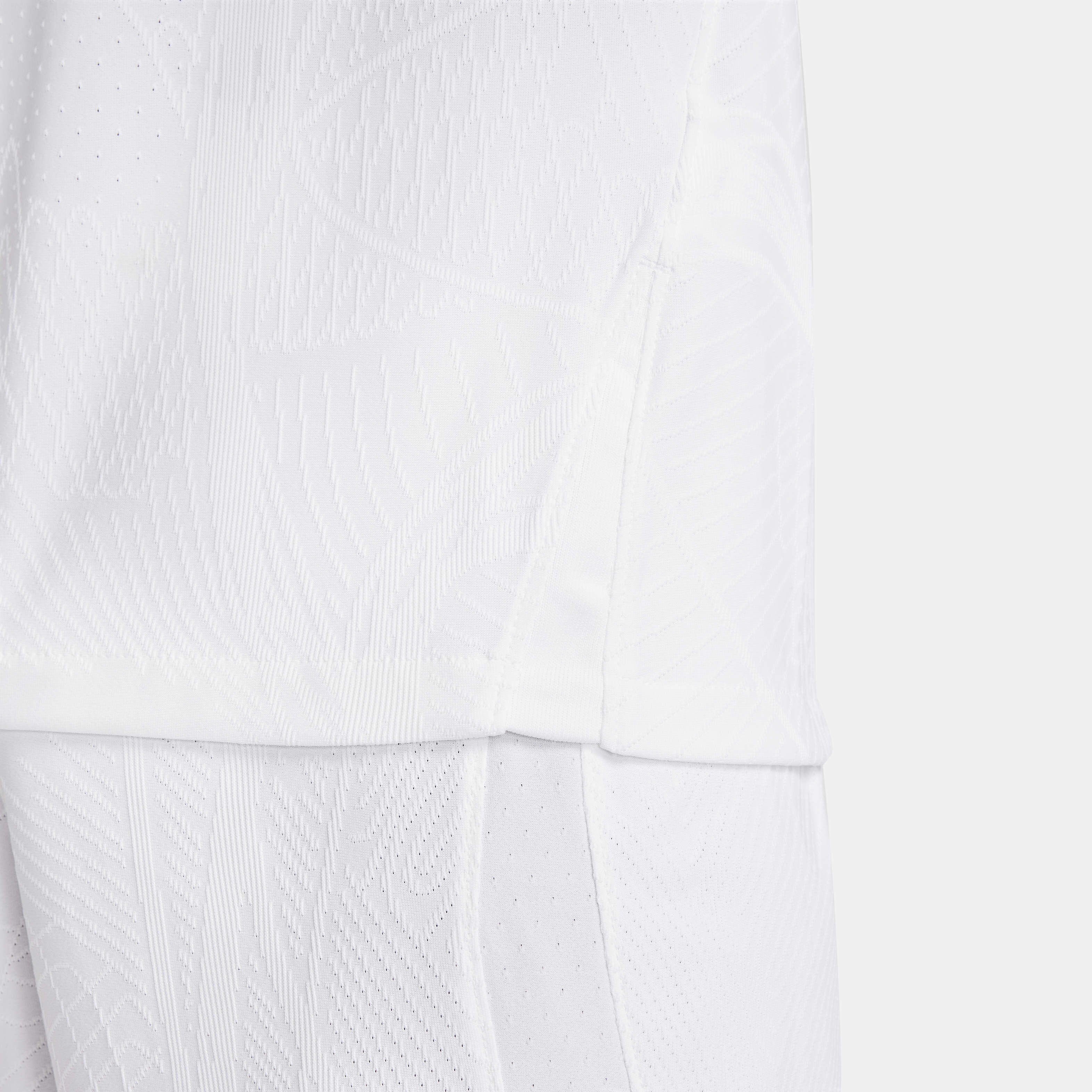 نايكي فيبور 4 image number 3