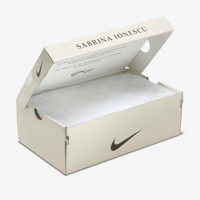 سابرينا 1 'ماجنيتيك' image number 10 سابرينا 1 'ماجنيتيك' image number 10