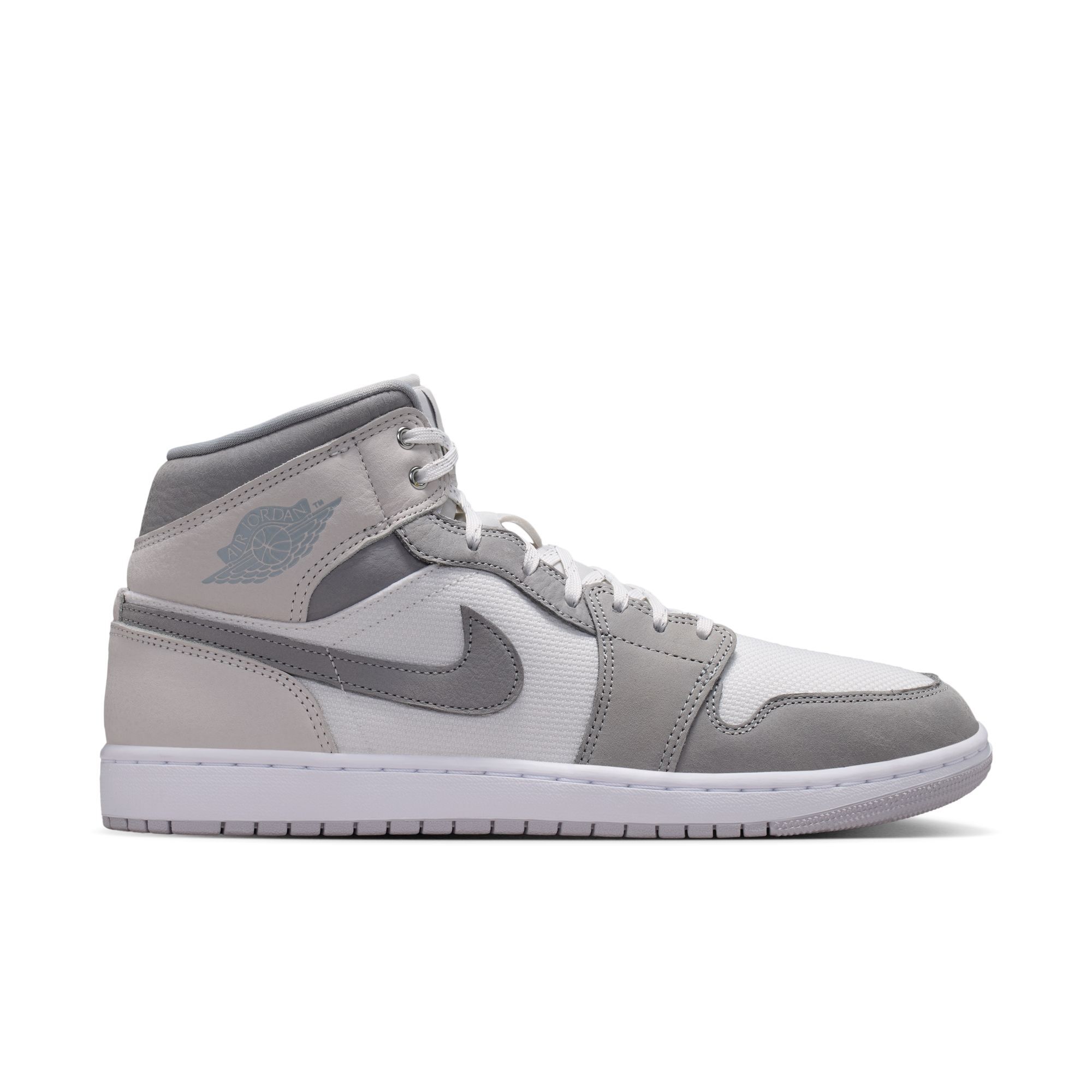 Air Jordan 1 Mid SE image number 5