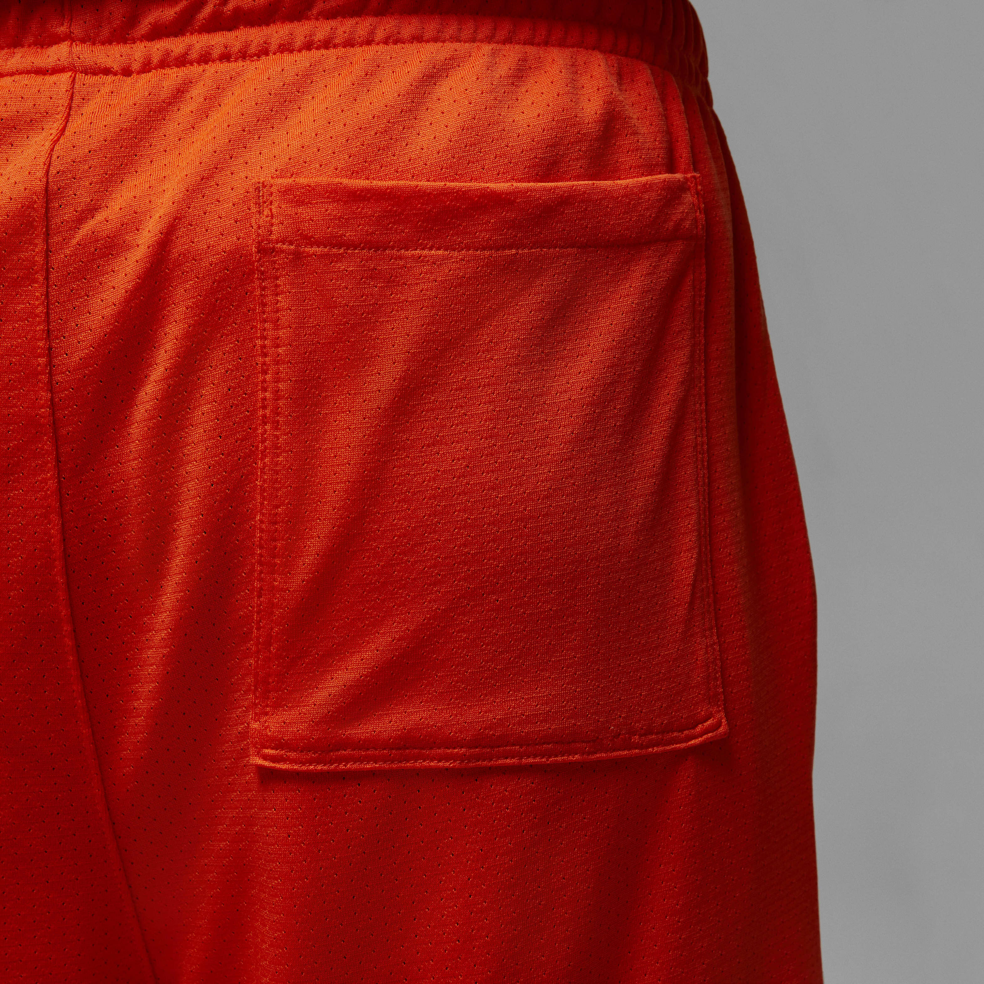 جوردن فلايت MVP image number 5