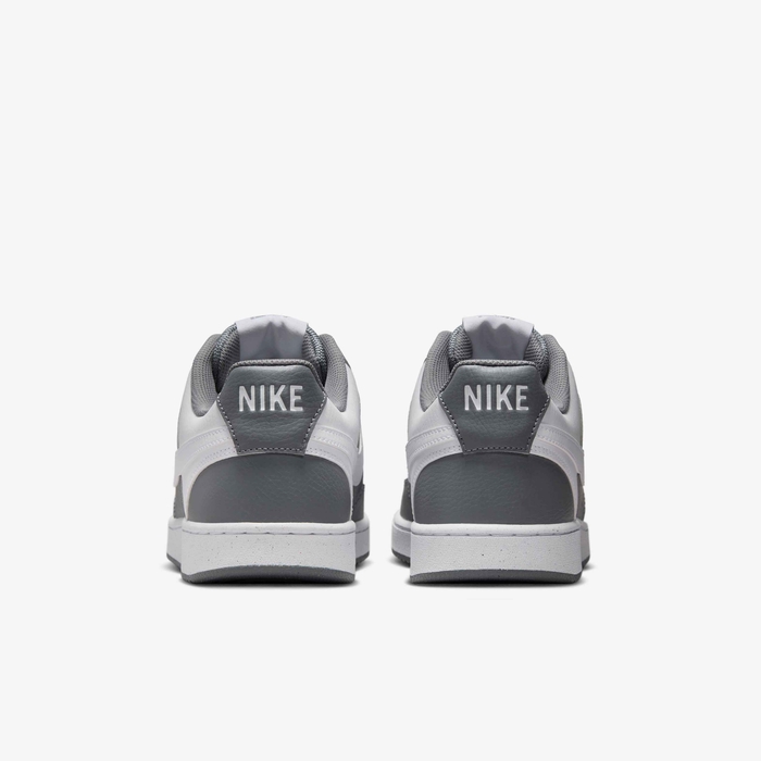 Nike Court Vision Low image number 5 Nike Court Vision Low image number 5