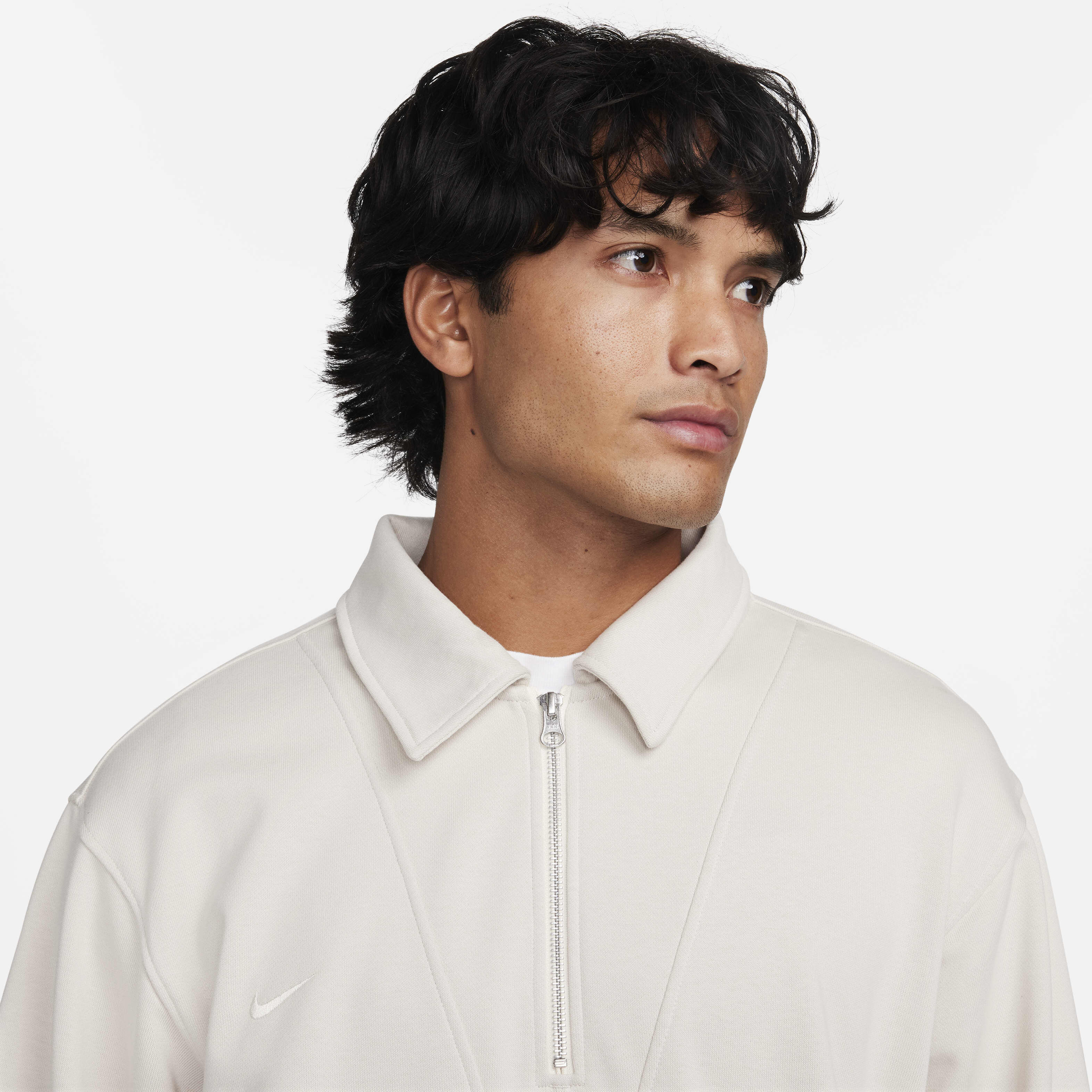 Nike Culture of Football Standard Issue image number 2