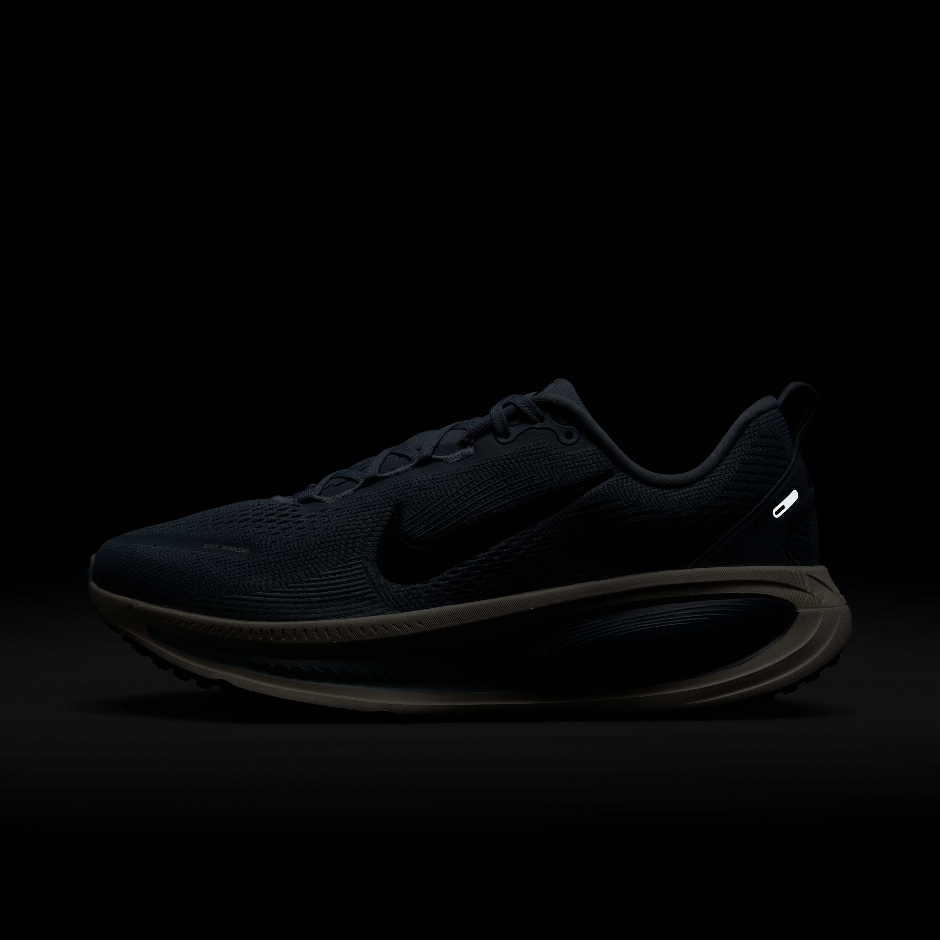 Nike Performance Flex Experience Rn 10 Buy Nike Vomero 18 Men's