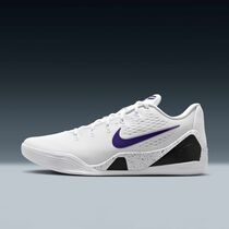 Kobe IX Elite Low EM Protro