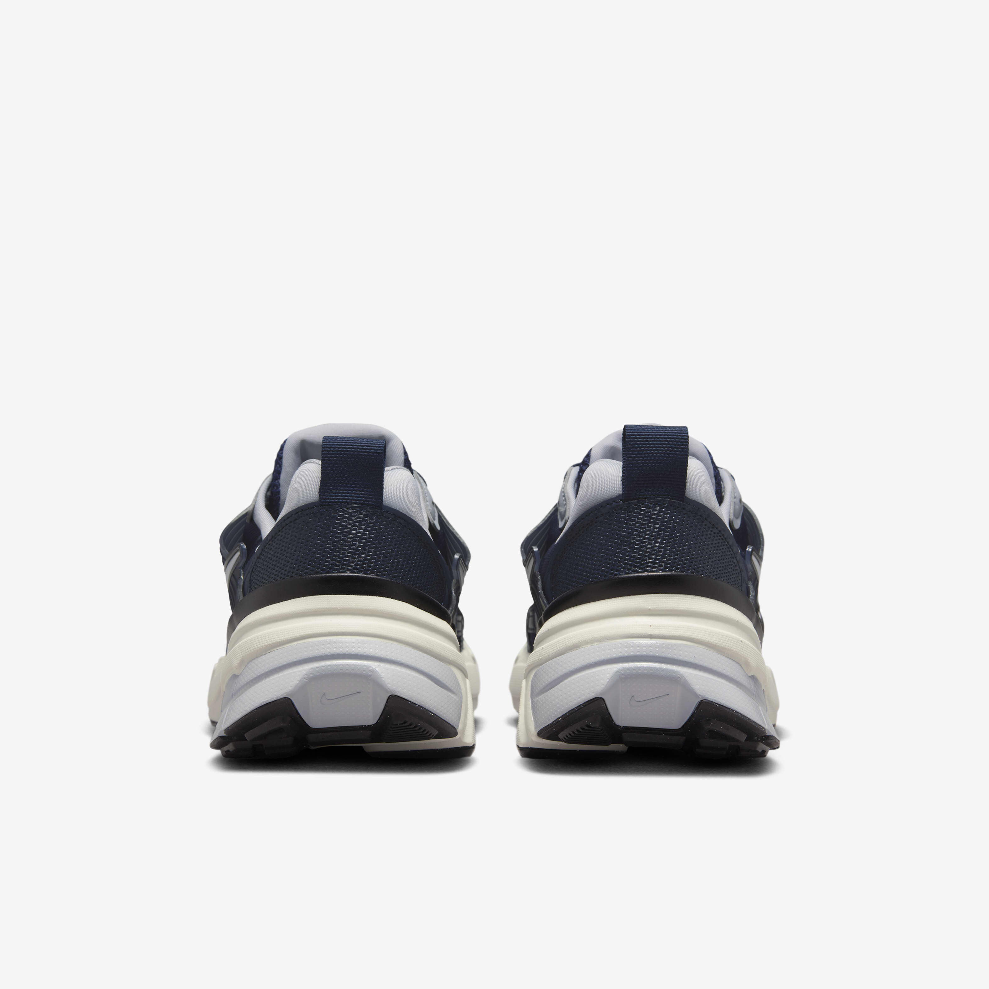 Nike V2K Run image number 5