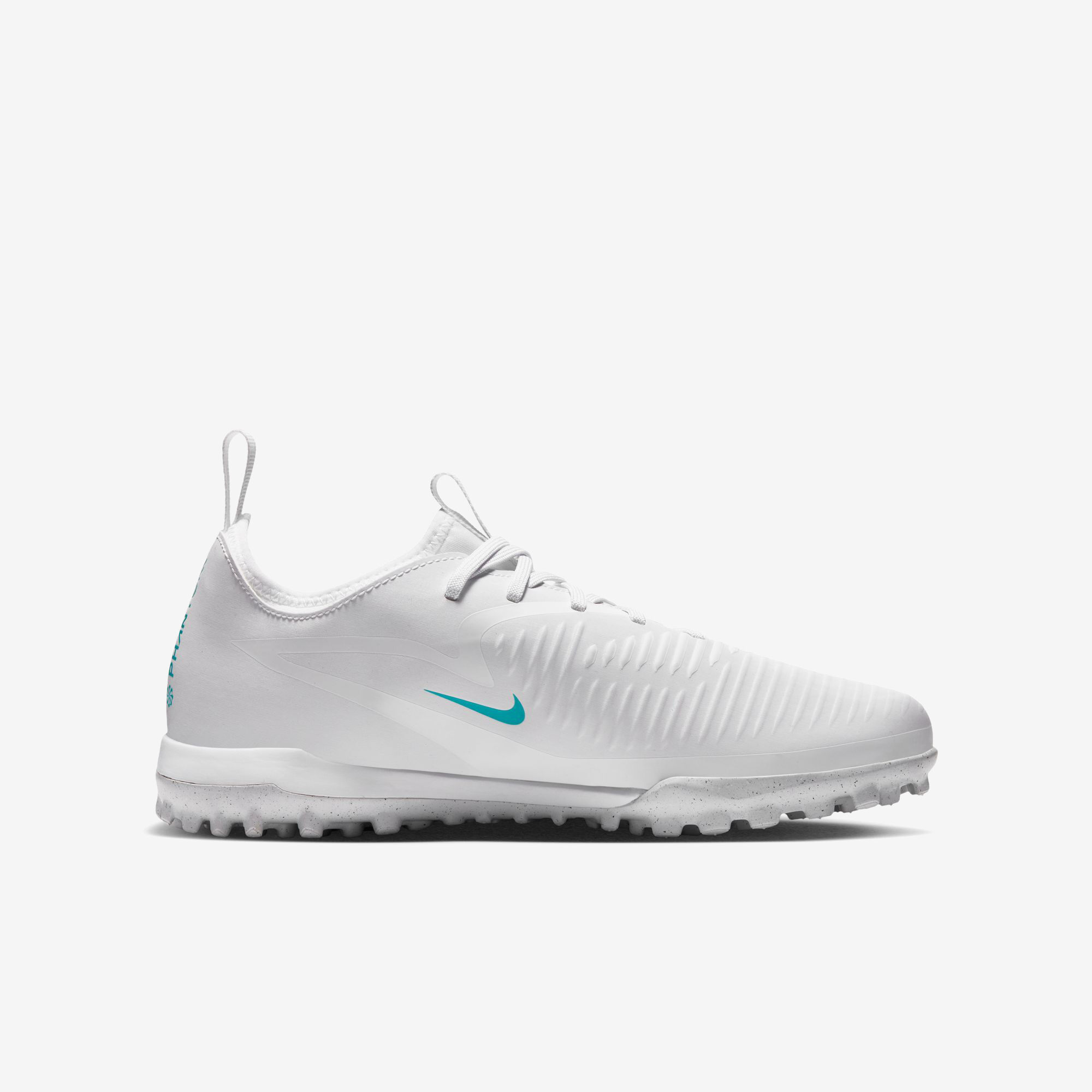 Nike Jr. Phantom 6 Low Academy image number 6