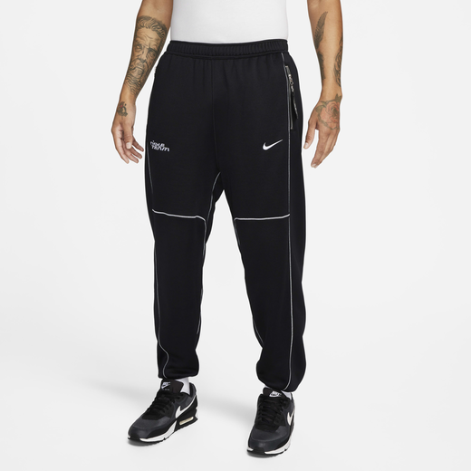 mens nike trousers