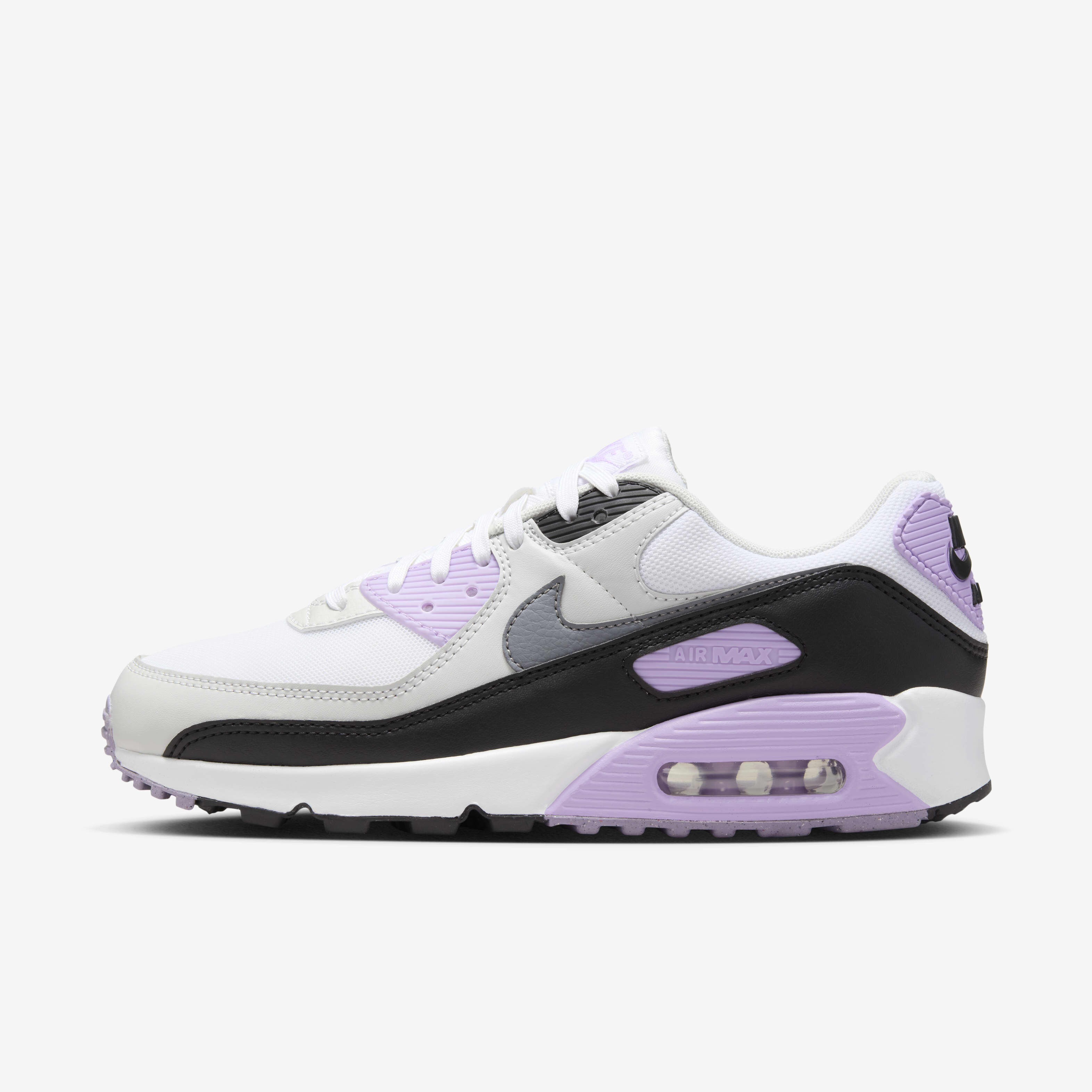 Nike air max 90 size 6 womens 2025