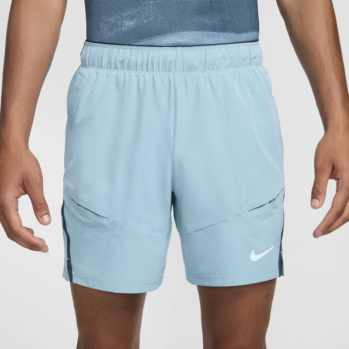 NikeCourt Advantage image number 1 NikeCourt Advantage image number 1
