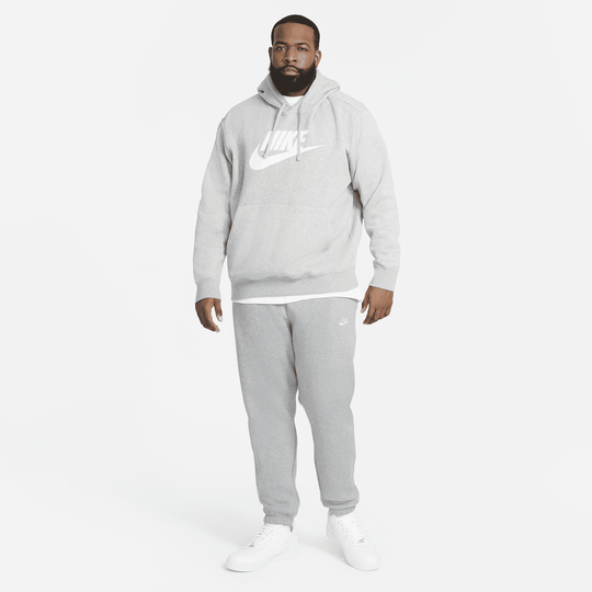 Nike sports wear men deals