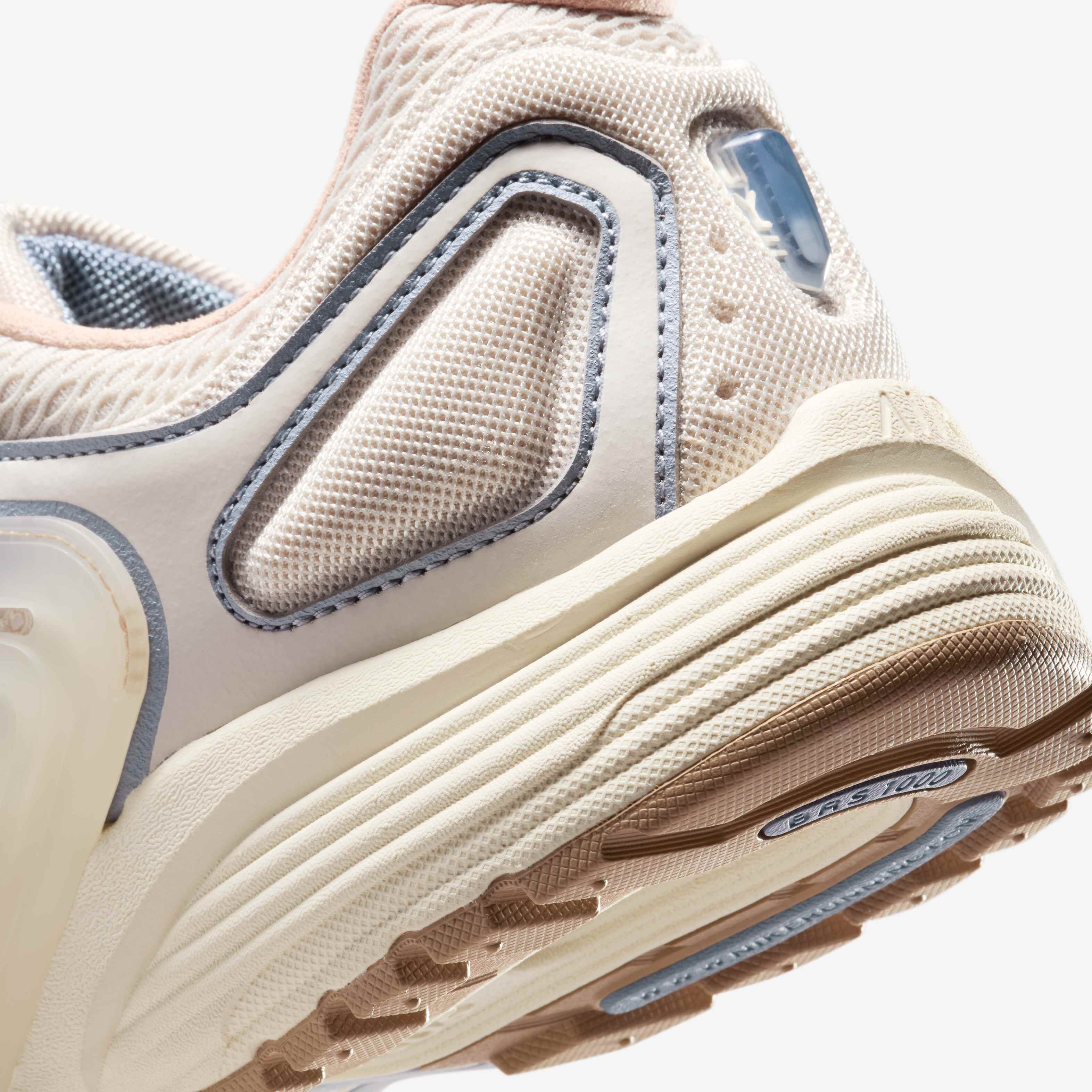 Nike Air Pegasus Wave Premium image number 7