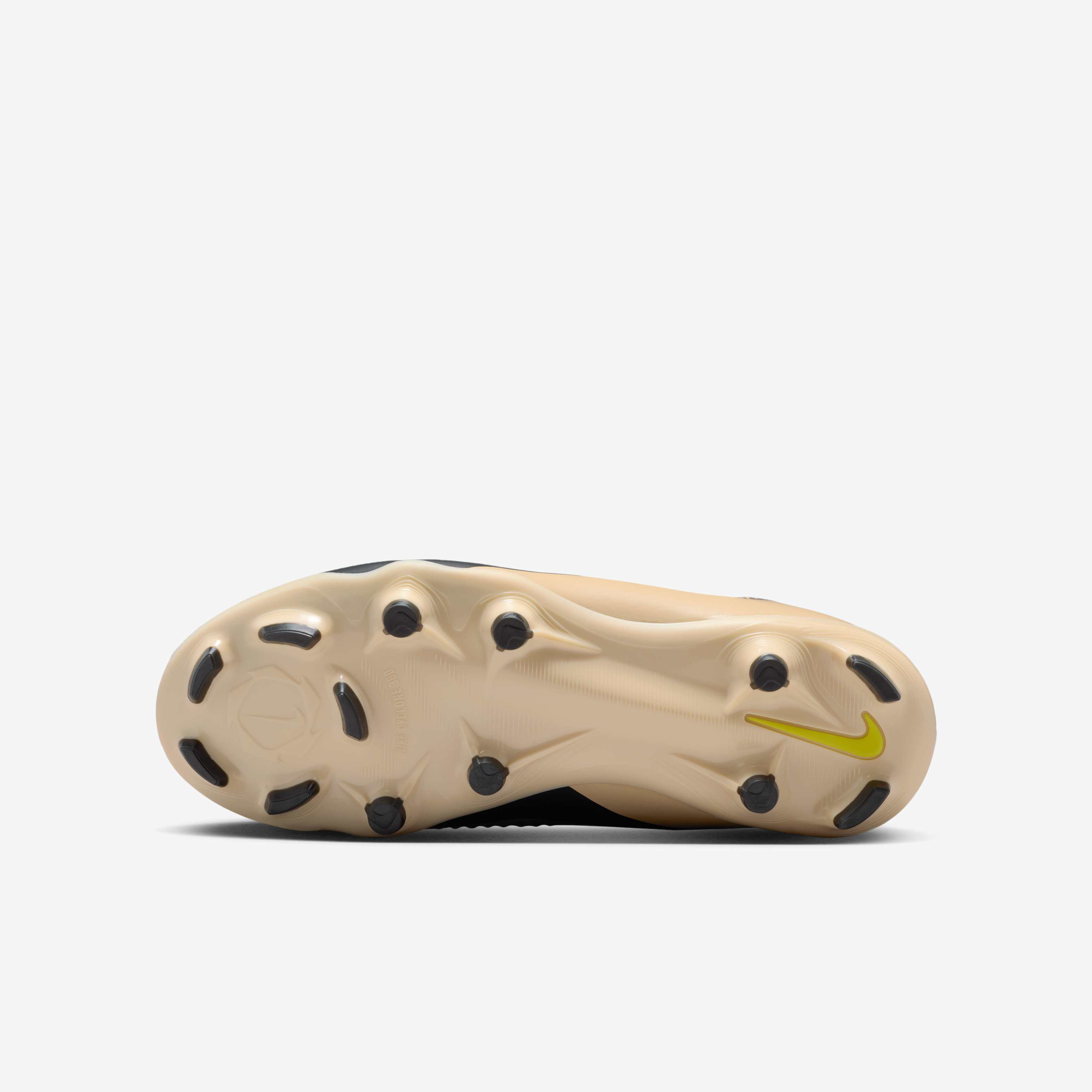 كوبي جونيور فانتوم 6 هاي أكاديمي image number 1