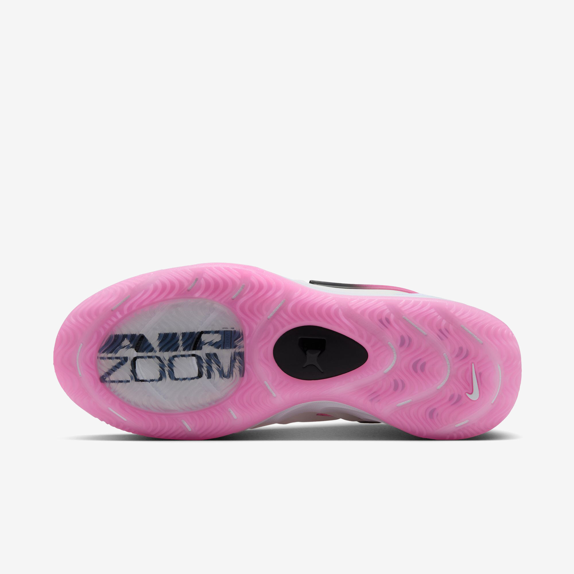 Zoom image