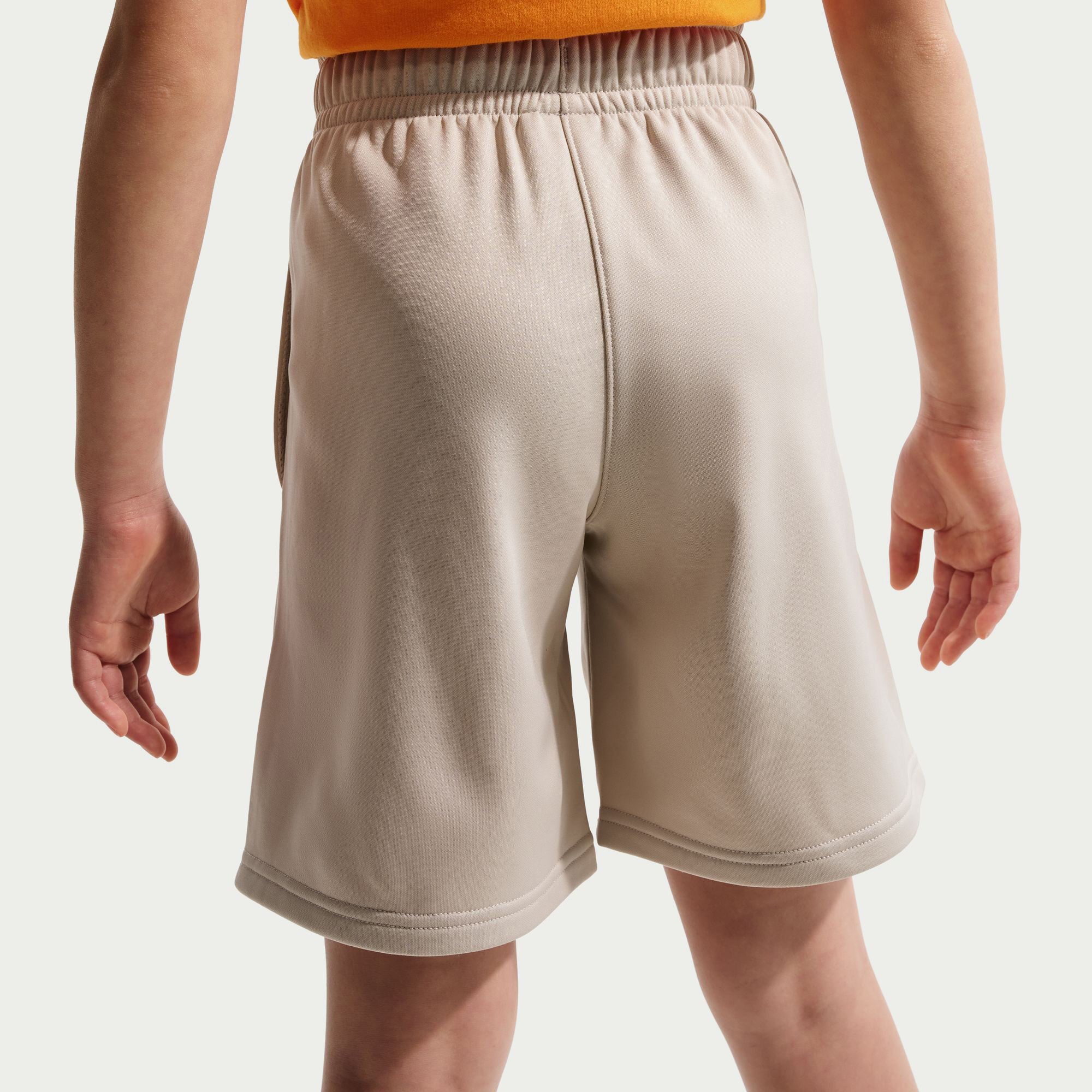 نايكي سبورتسوير image number 4