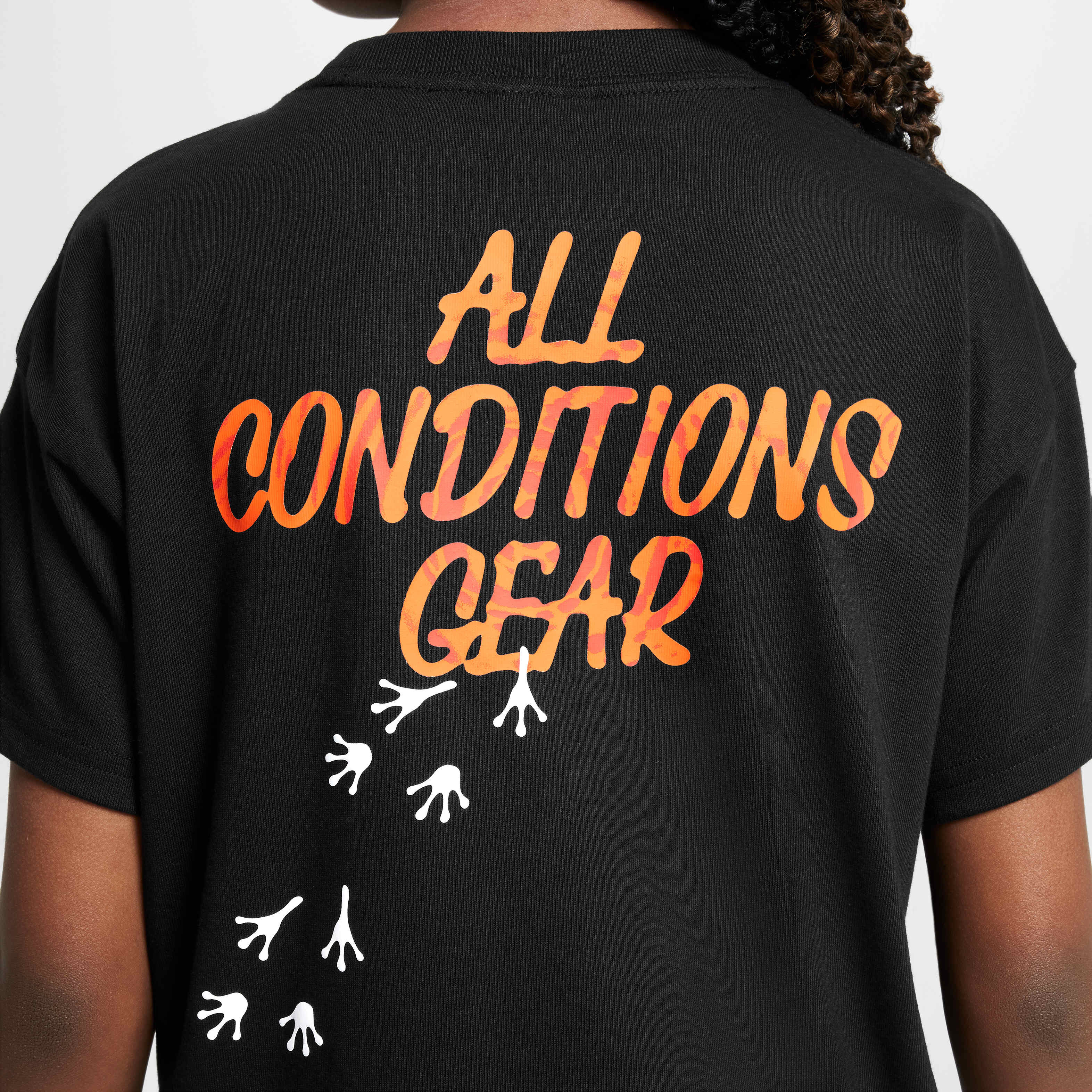 Nike ACG image number 4