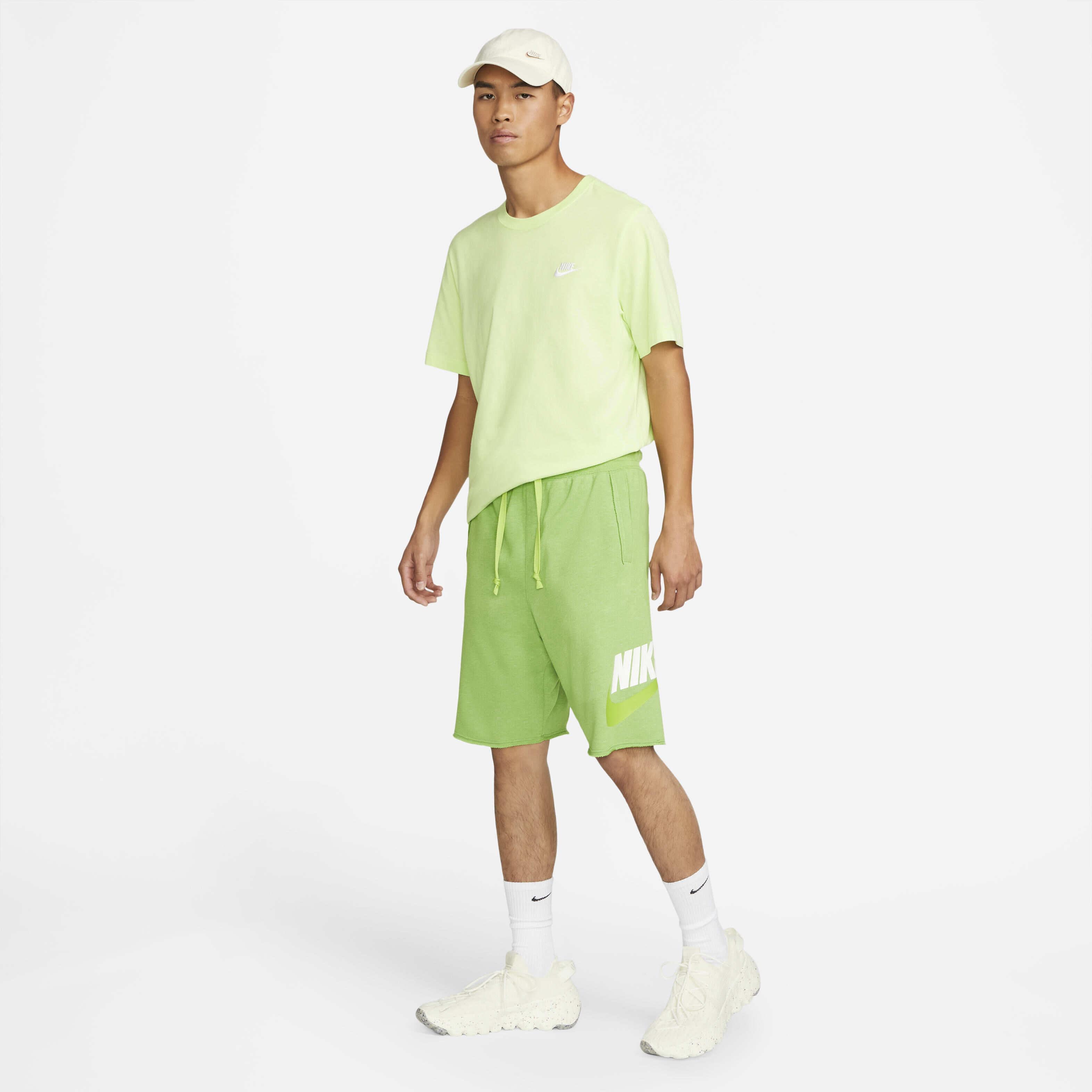 Nike Sportswear Sport Essentials image number 5