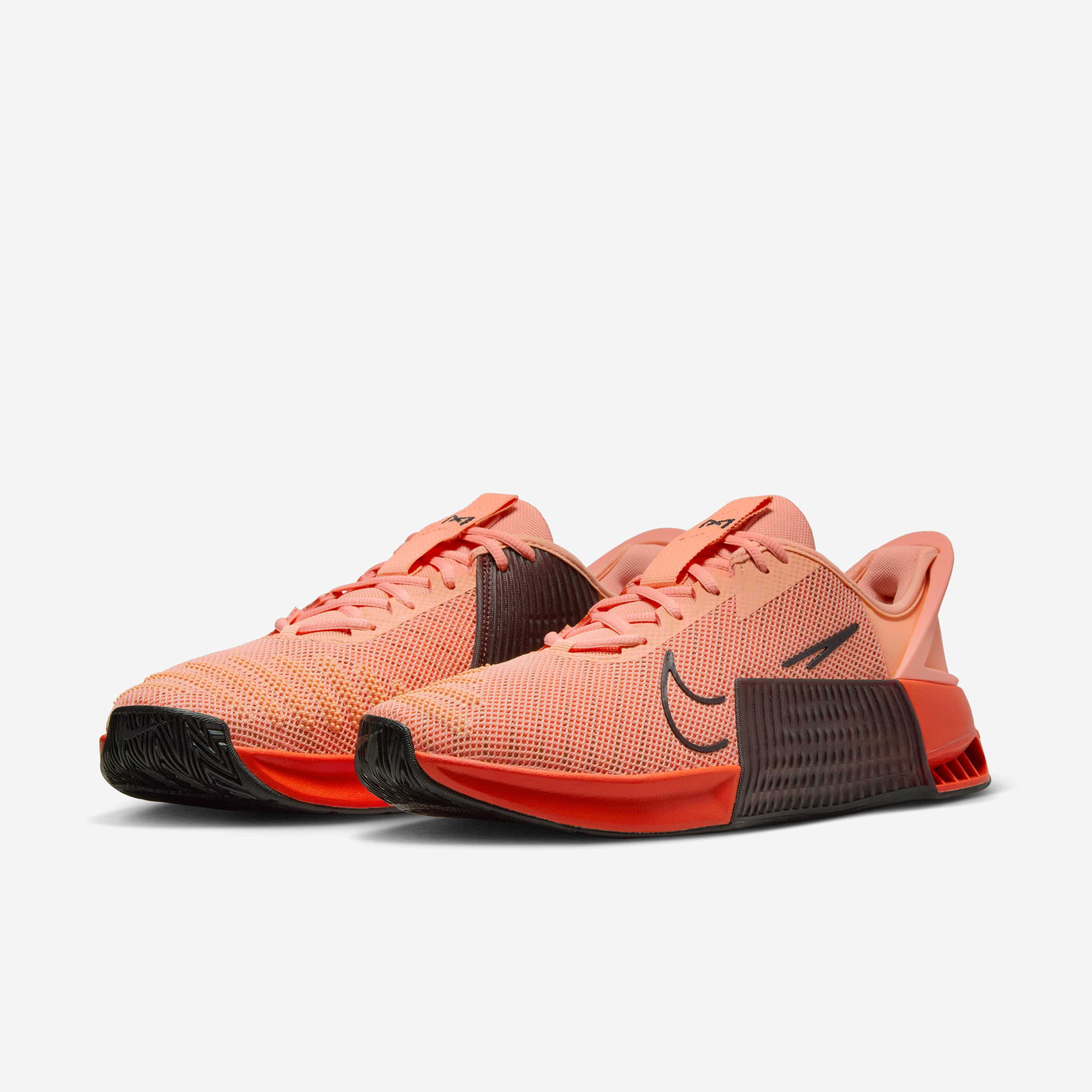 Nike Metcon 9 EasyOn image number 4