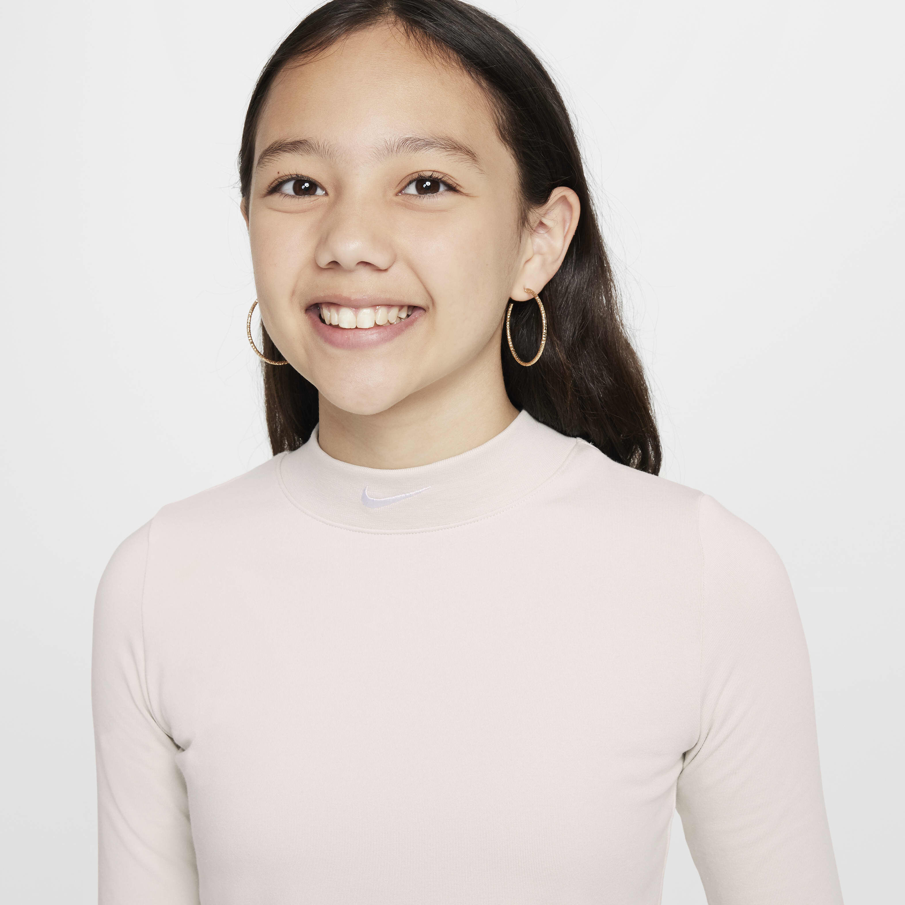 نايكي سبورتسوير image number 2