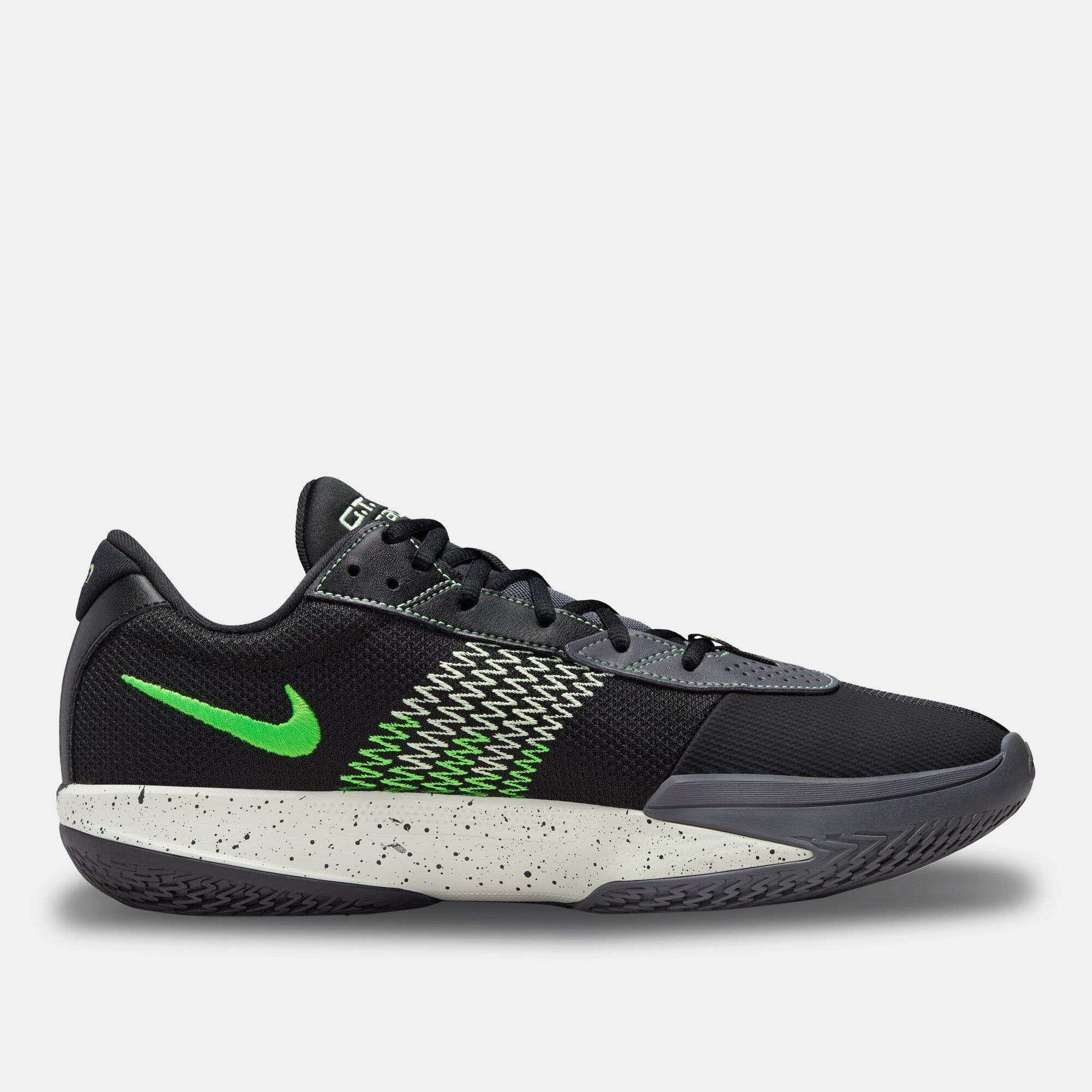 Basket nike gratuit clearance