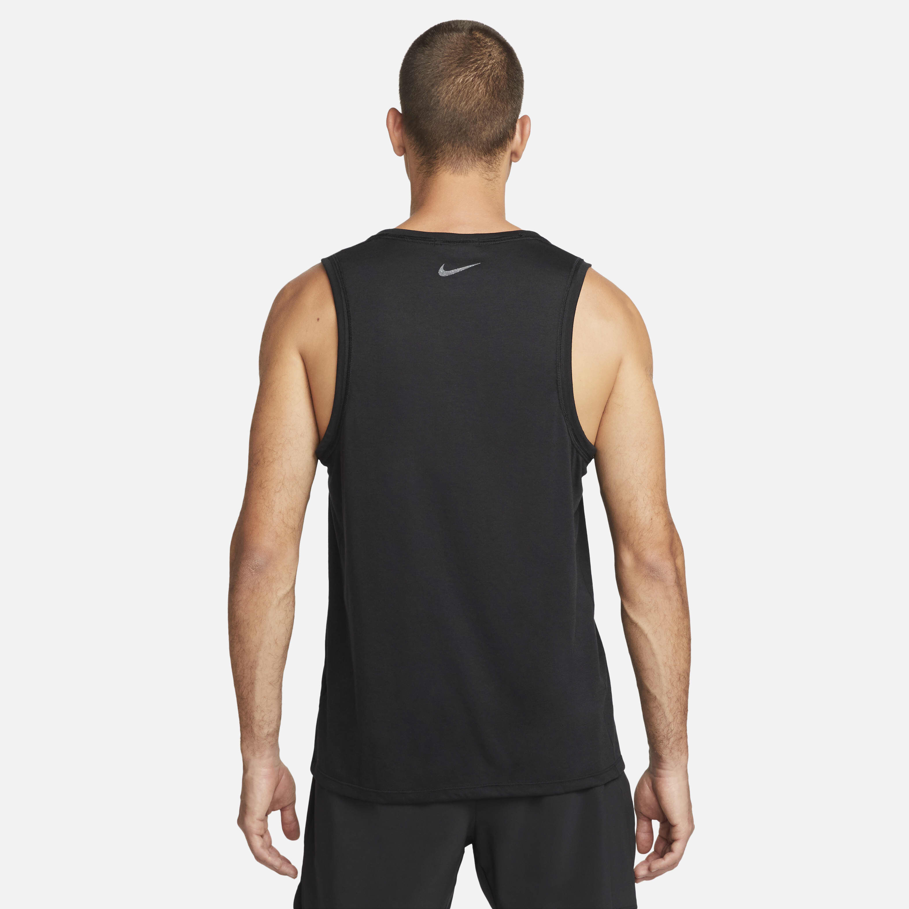 Nike Yoga Dri-FIT image number 1