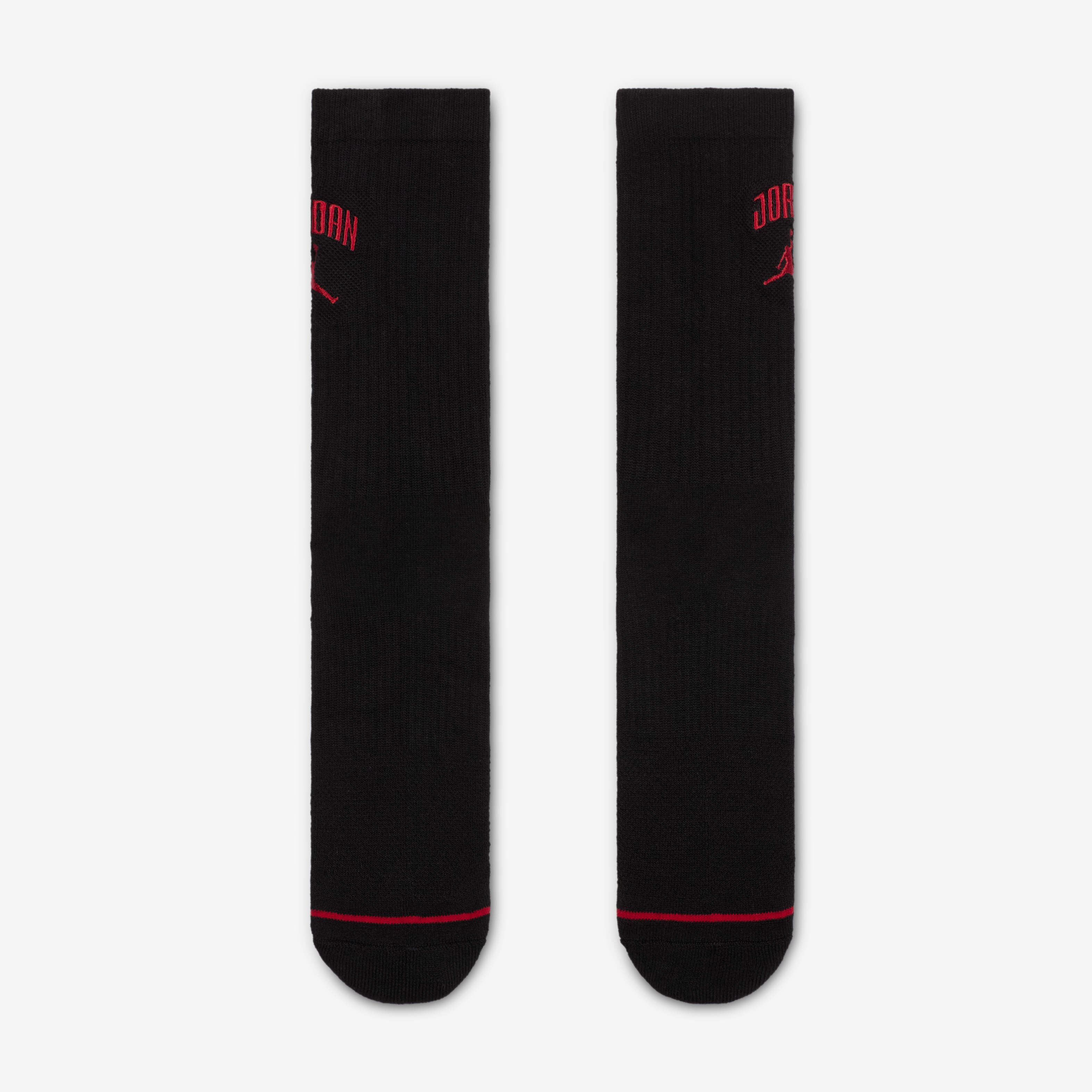 Jordan Everyday image number 1