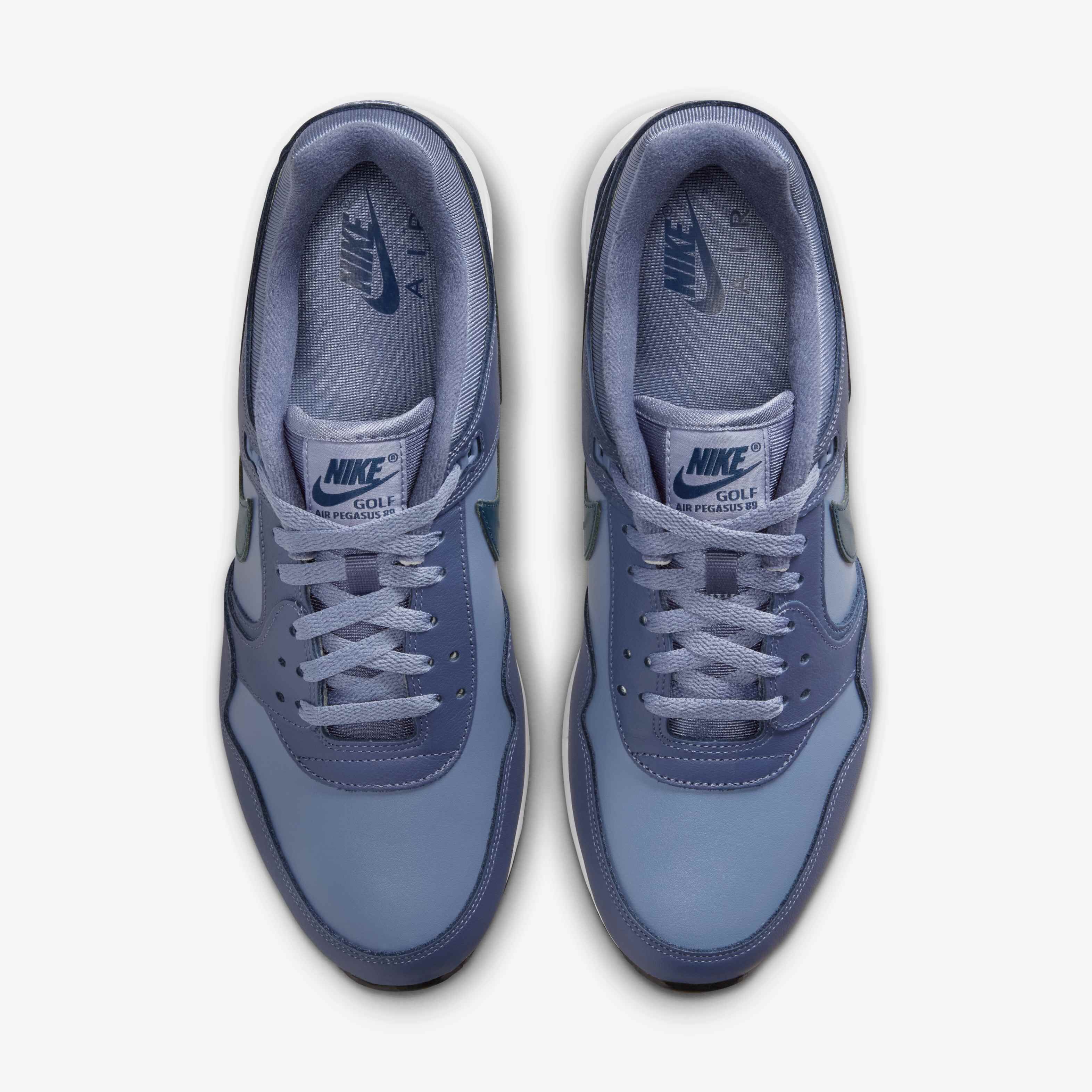 نايكي اير بيغاسوس '89 G image number 3