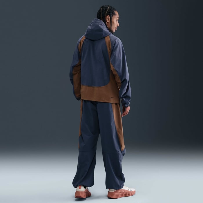 نايكي تك image number 3 نايكي تك image number 3