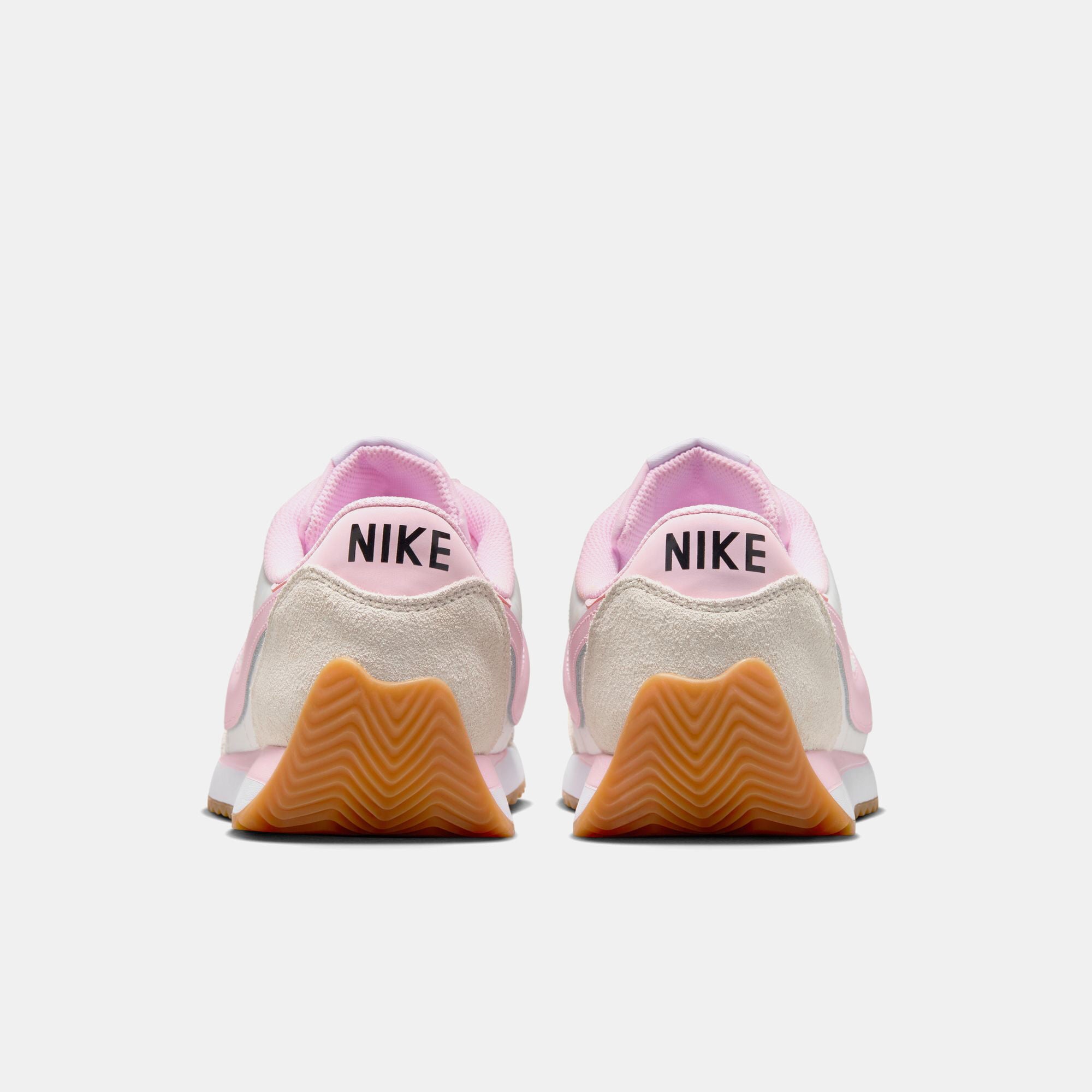 Nike Pacific image number 1