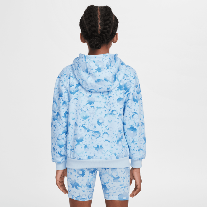 Nike Flow-Ral image number 1 Nike Flow-Ral image number 1