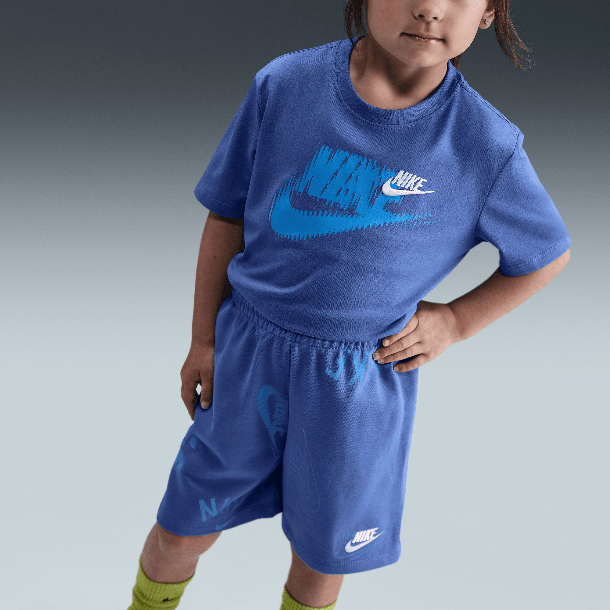 نايكي image number 6