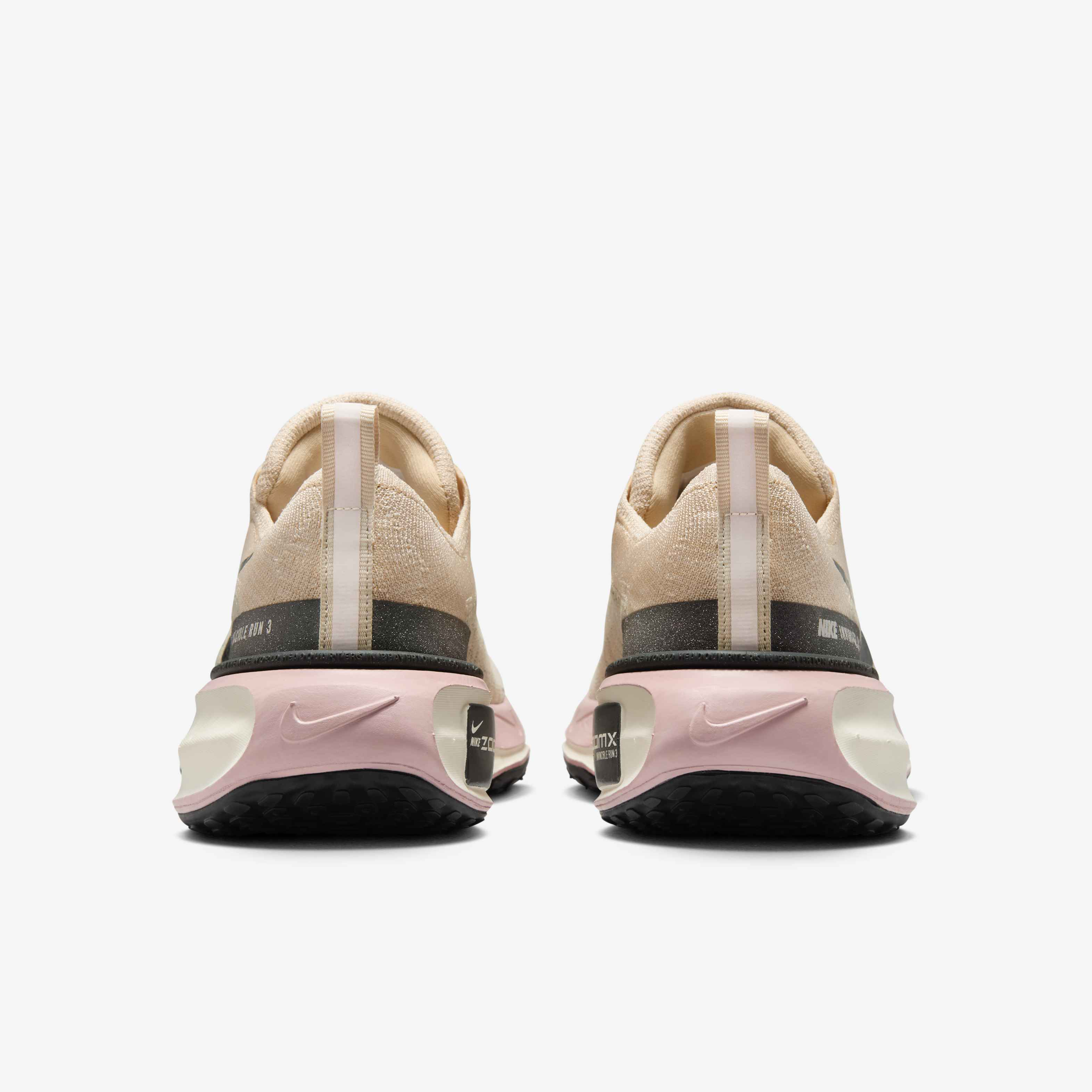 نايكي انفينسيبل 3 بريميوم image number 5