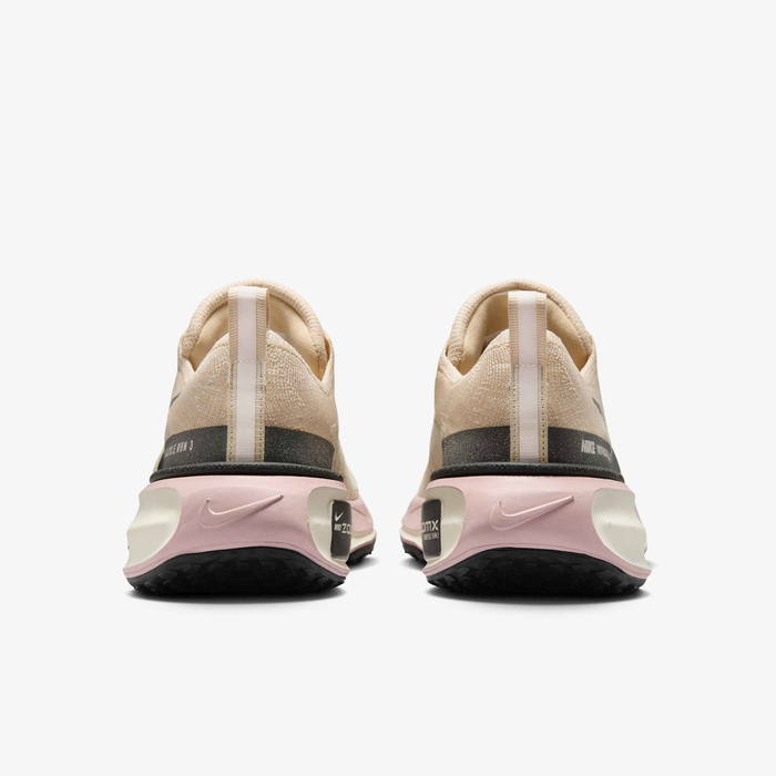 نايكي انفينسيبل 3 بريميوم image number 5 نايكي انفينسيبل 3 بريميوم image number 5