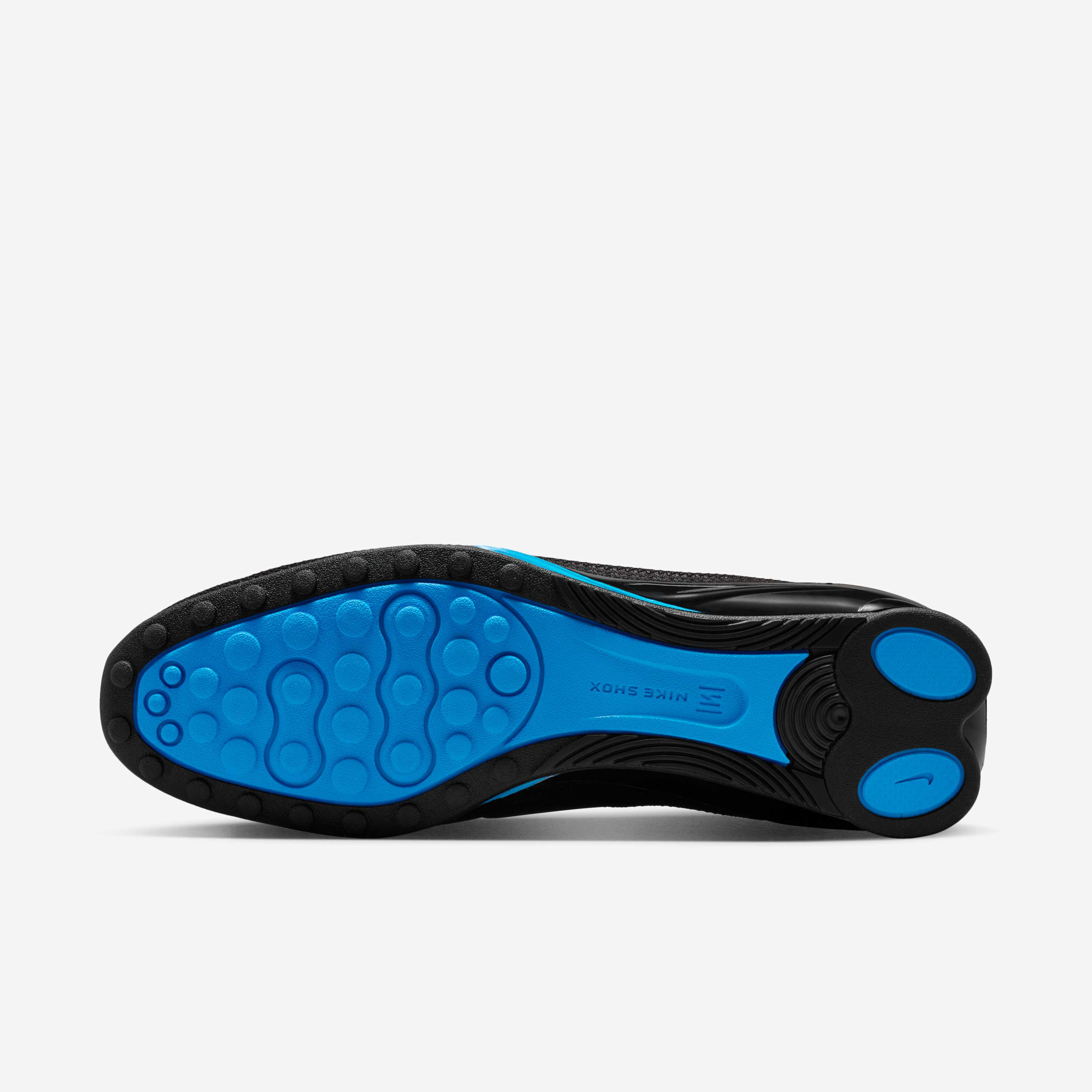 Nike Shox Z image number 1