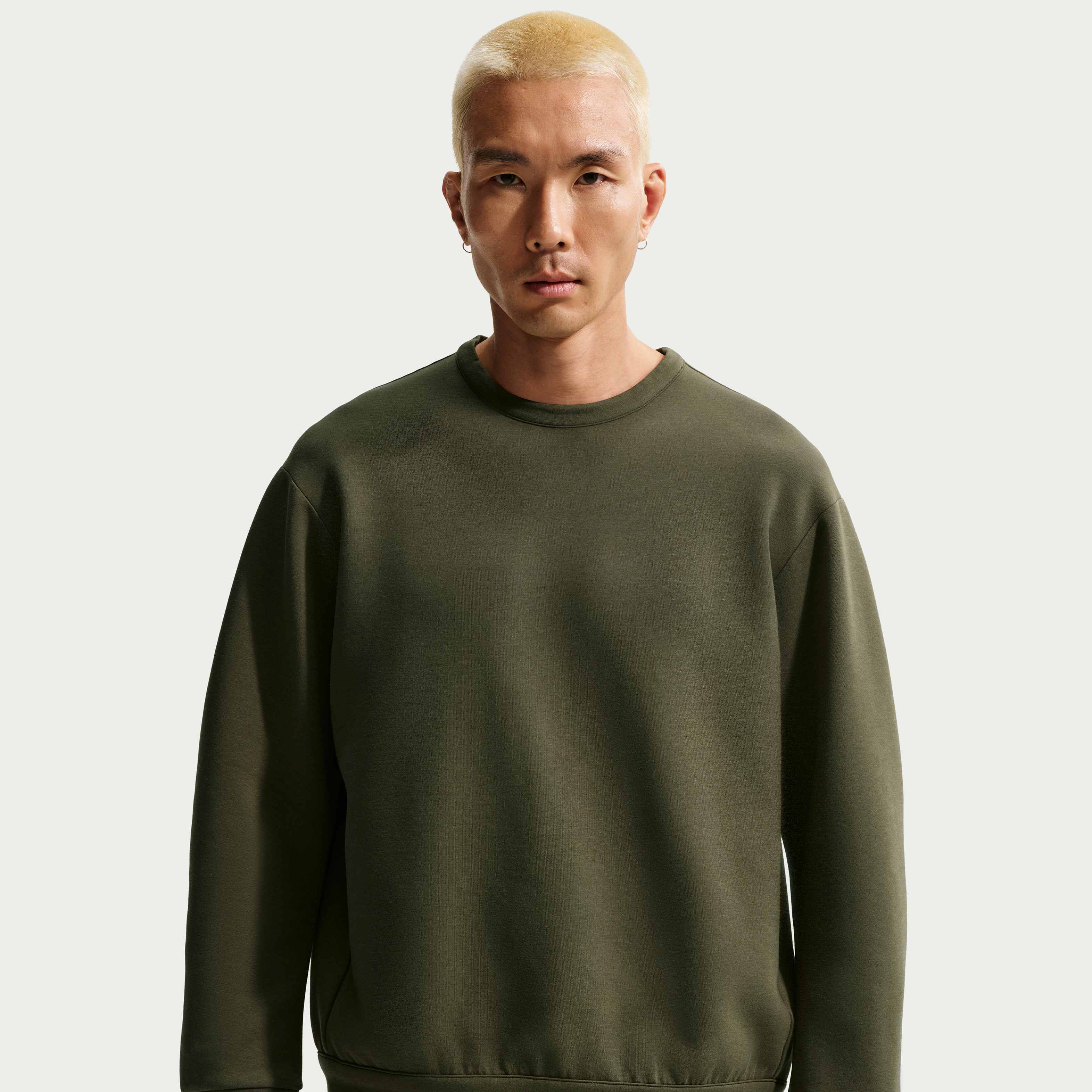 نايكي 24.7 امبوسبلي سوفت image number 0