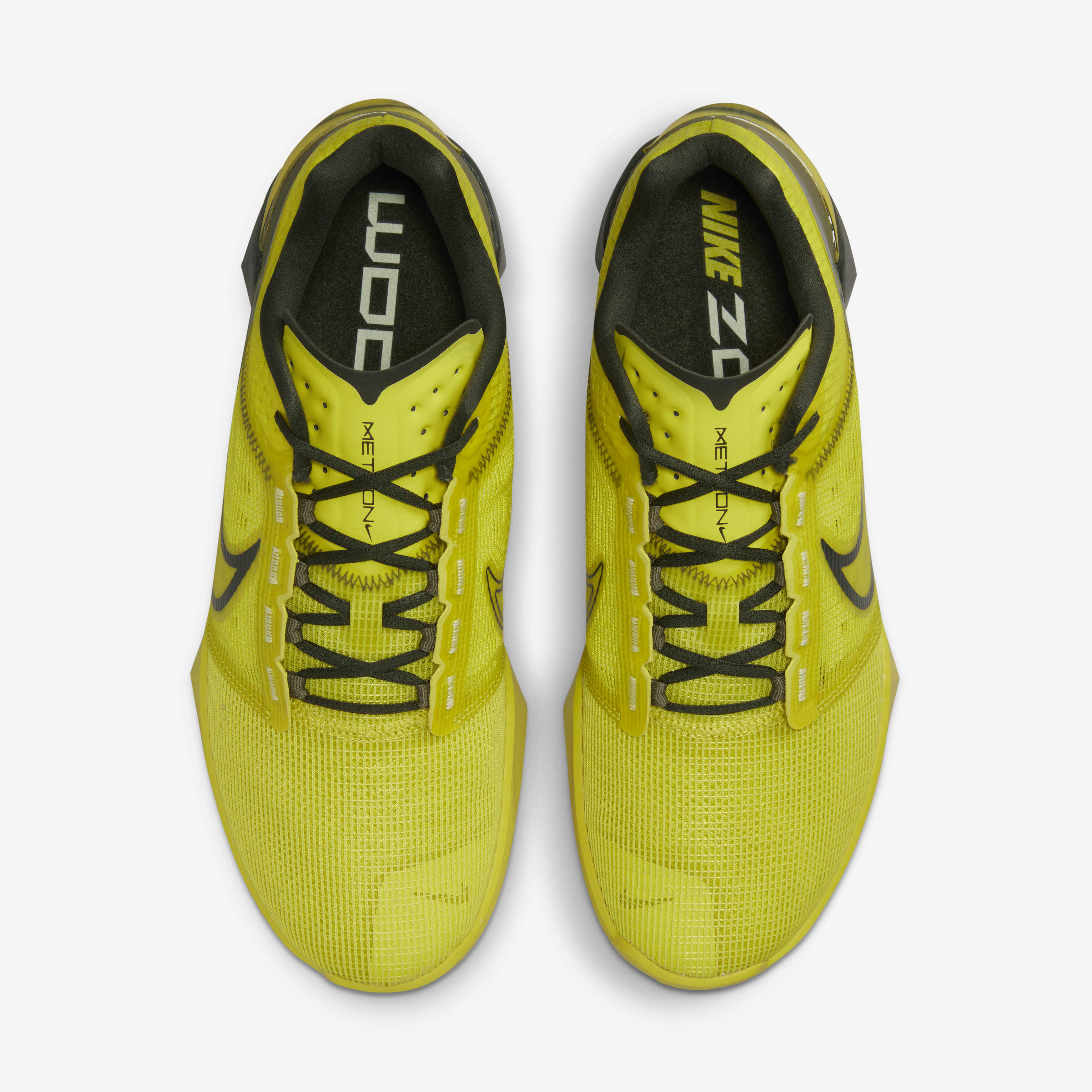 Nike Zoom Metcon Turbo 2 image number 3