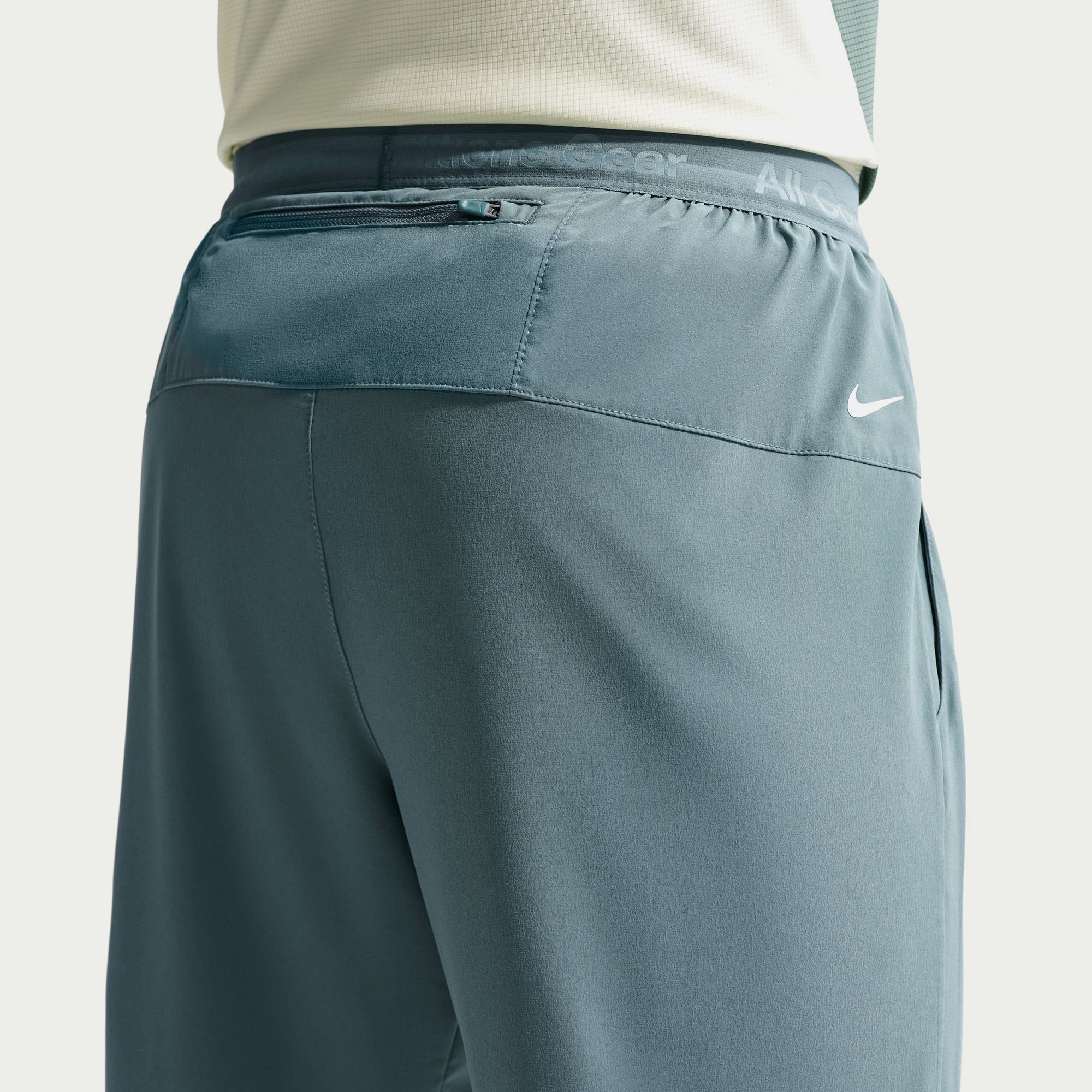 Nike ACG 'Dawn Range' image number 3