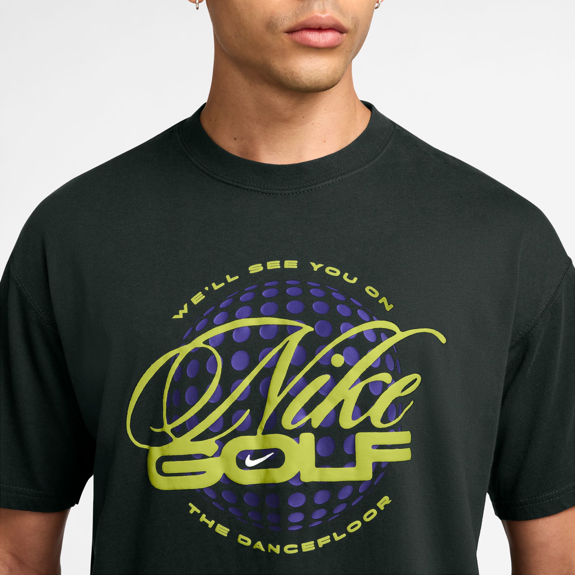 Nike image number 4