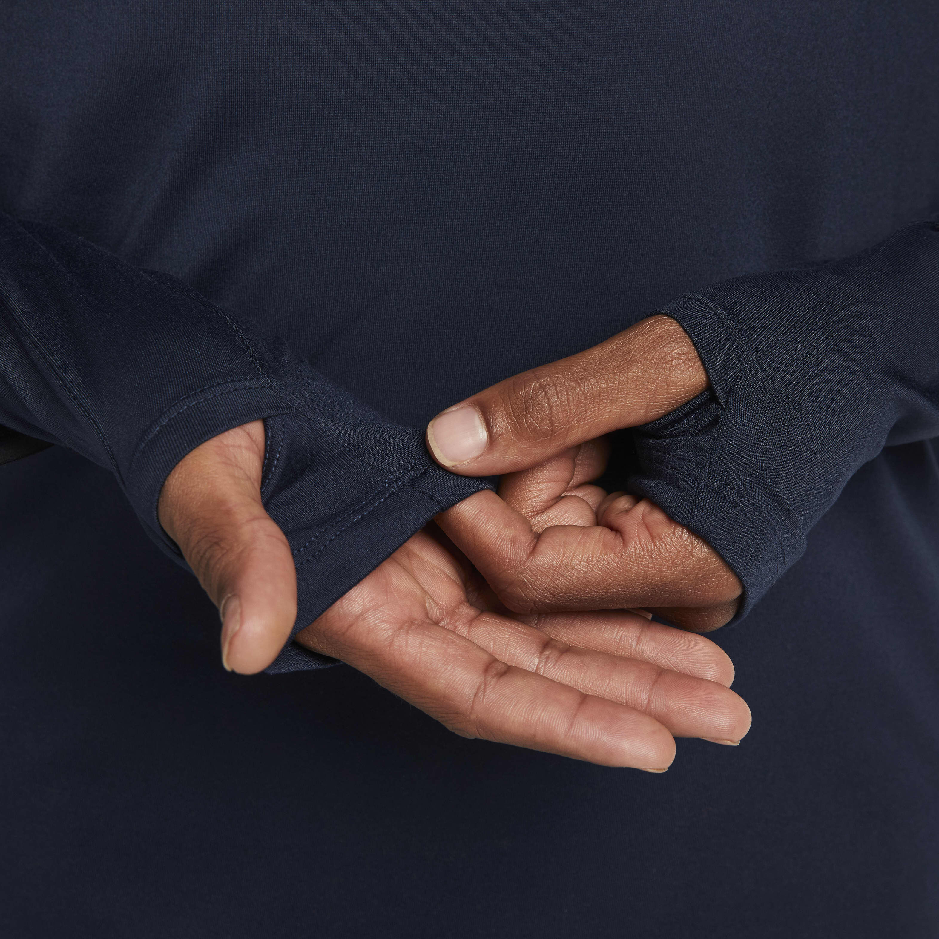 نايكي دراي-فت تريل image number 5