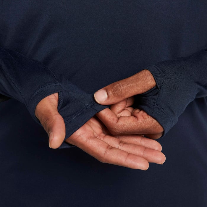 Nike Dri-FIT Trail image number 5 Nike Dri-FIT Trail image number 5