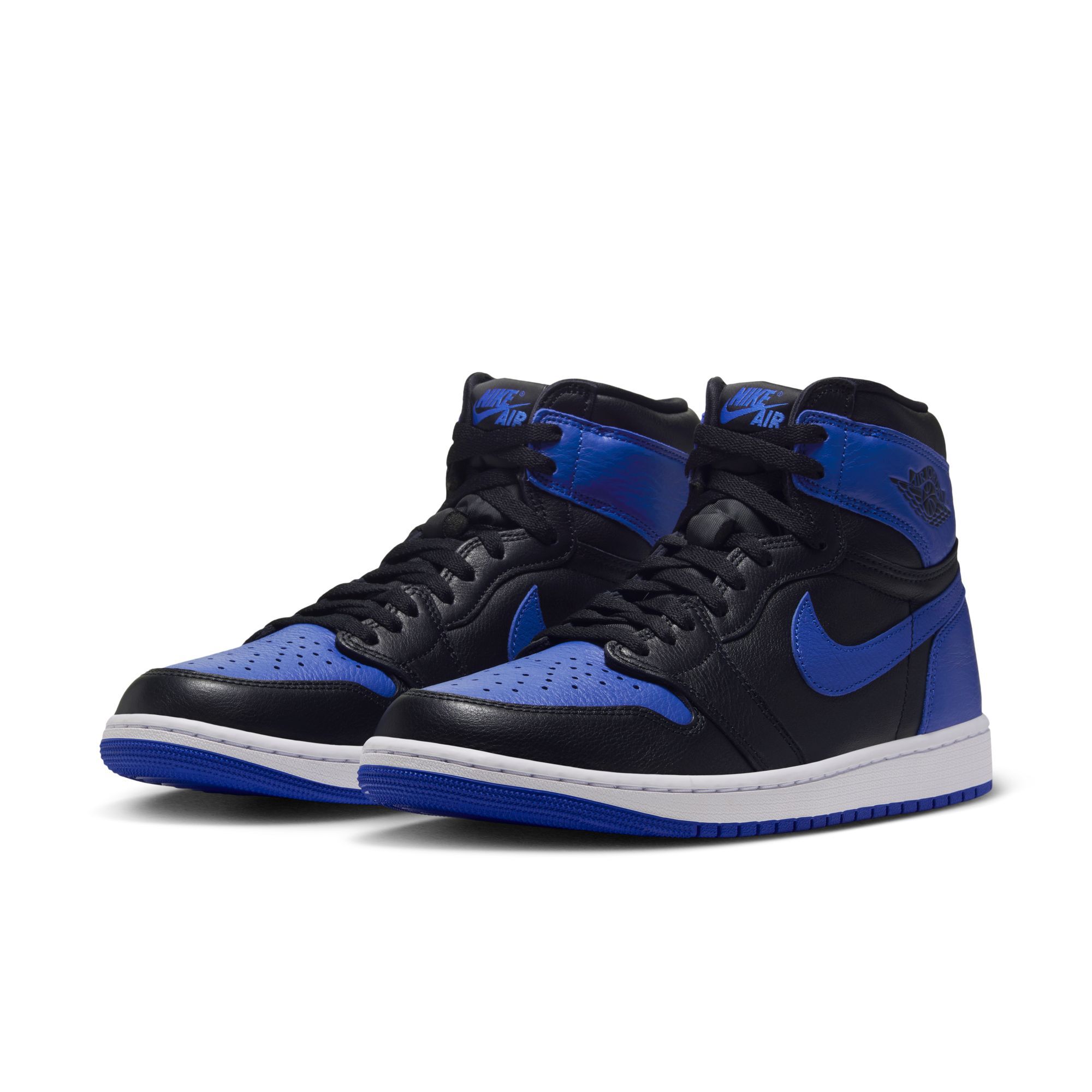 Air Jordan 1 High OG image number 2
