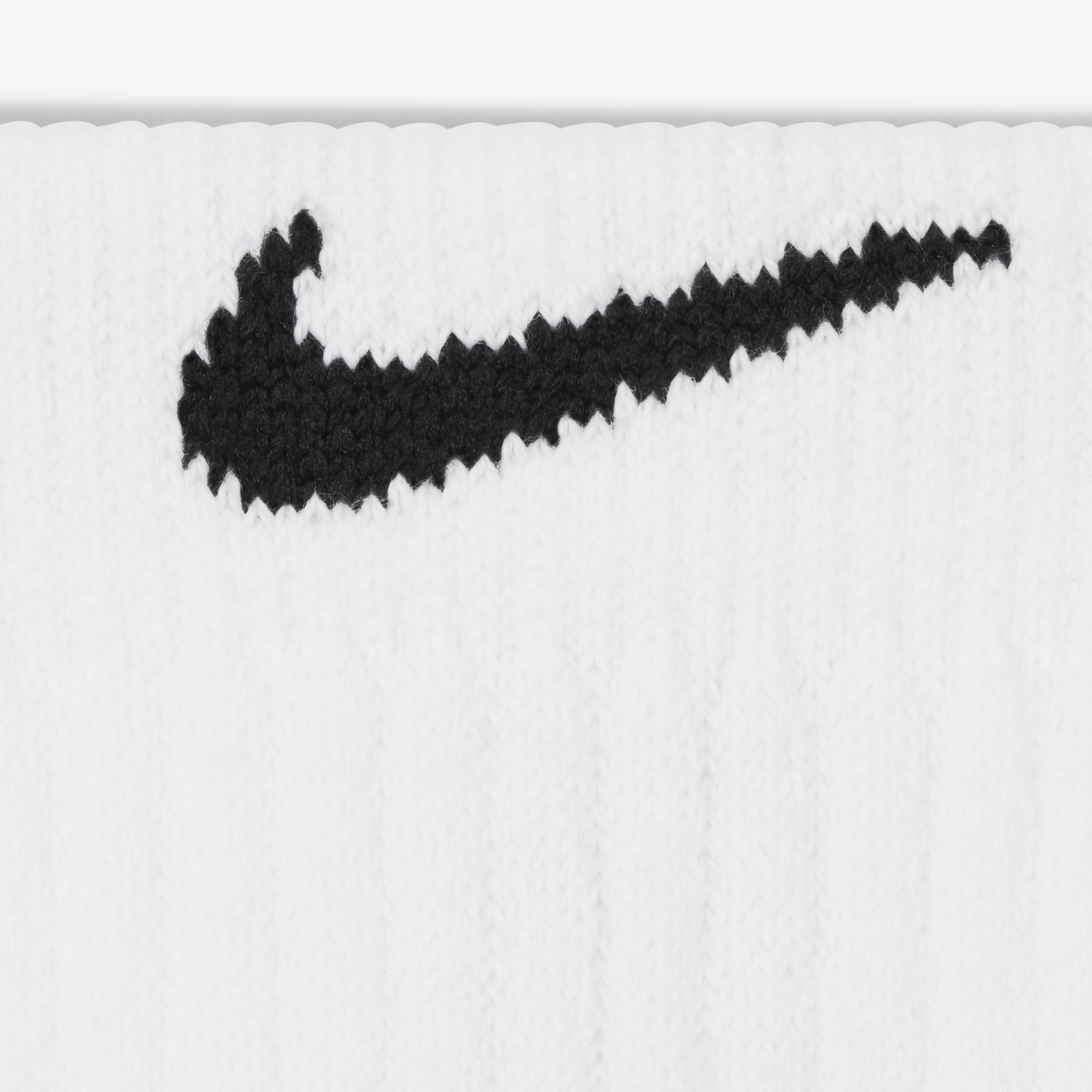 نايكي ايليت ميد image number 3