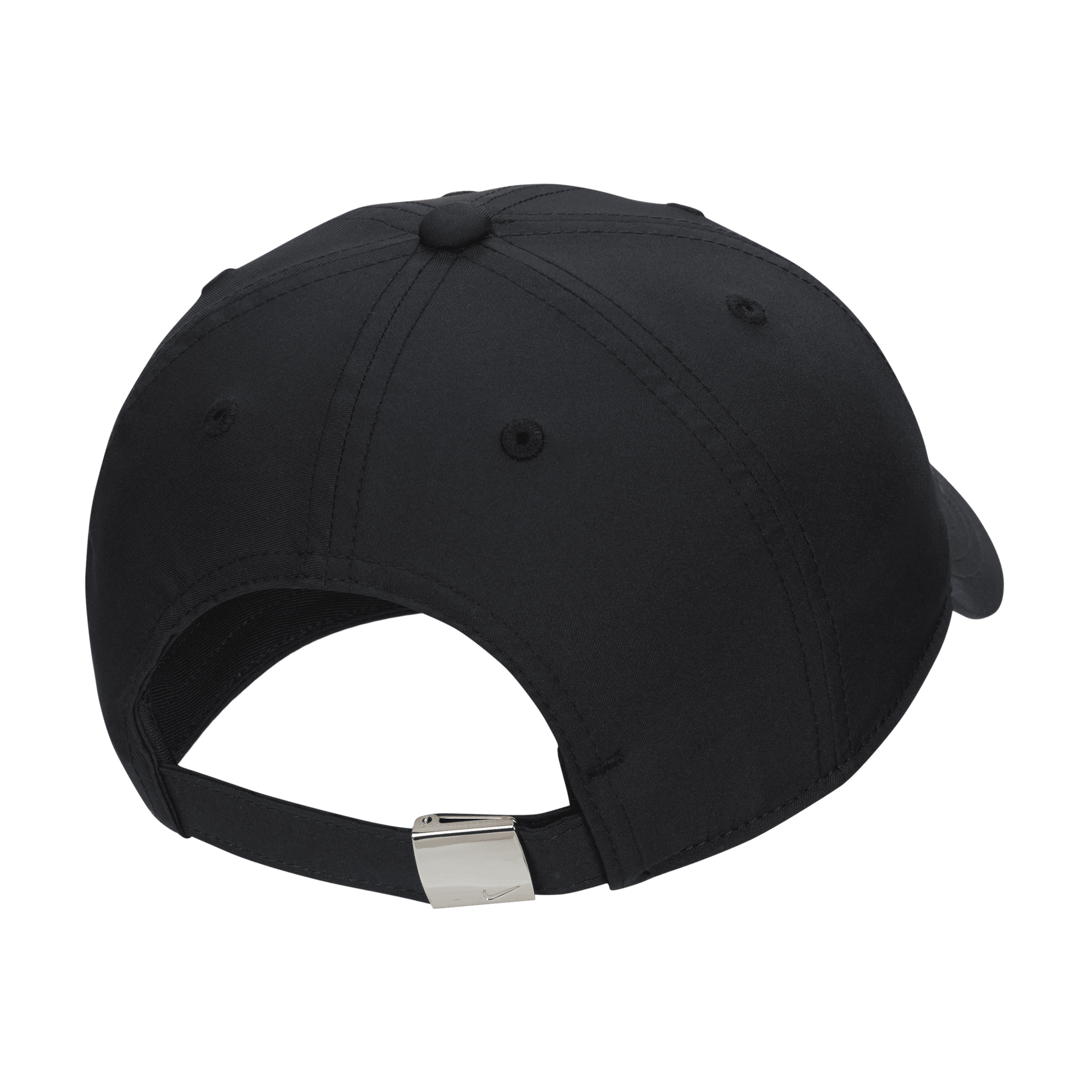Nike Dri FIT Club