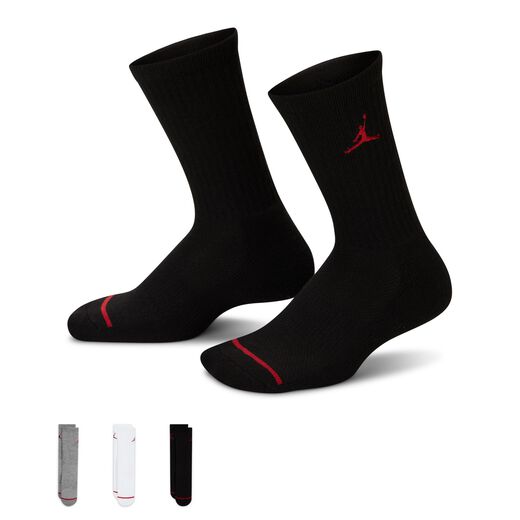 Nike jordan dri fit socks clearance