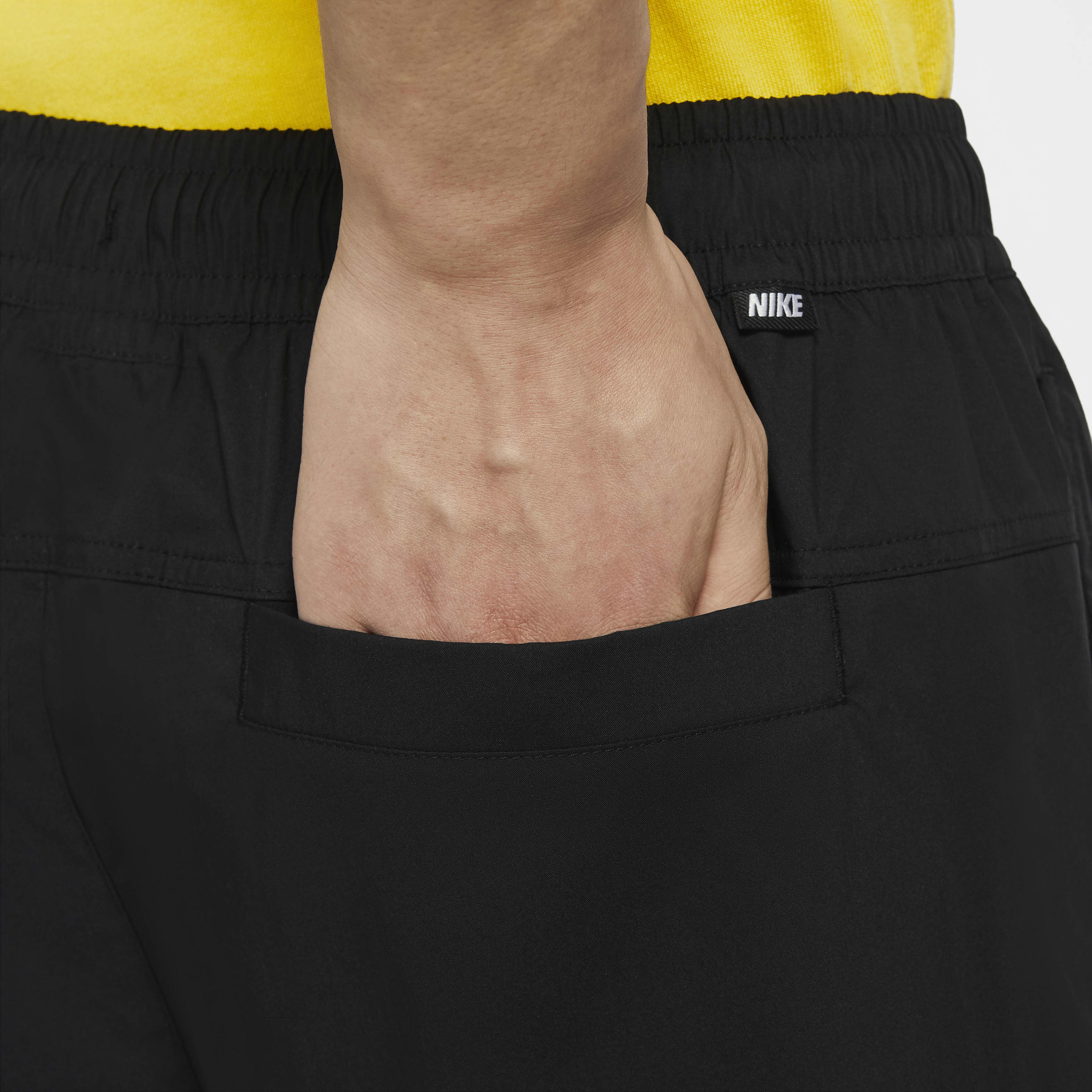 Nike Sportswear Sport Essentials image number 7