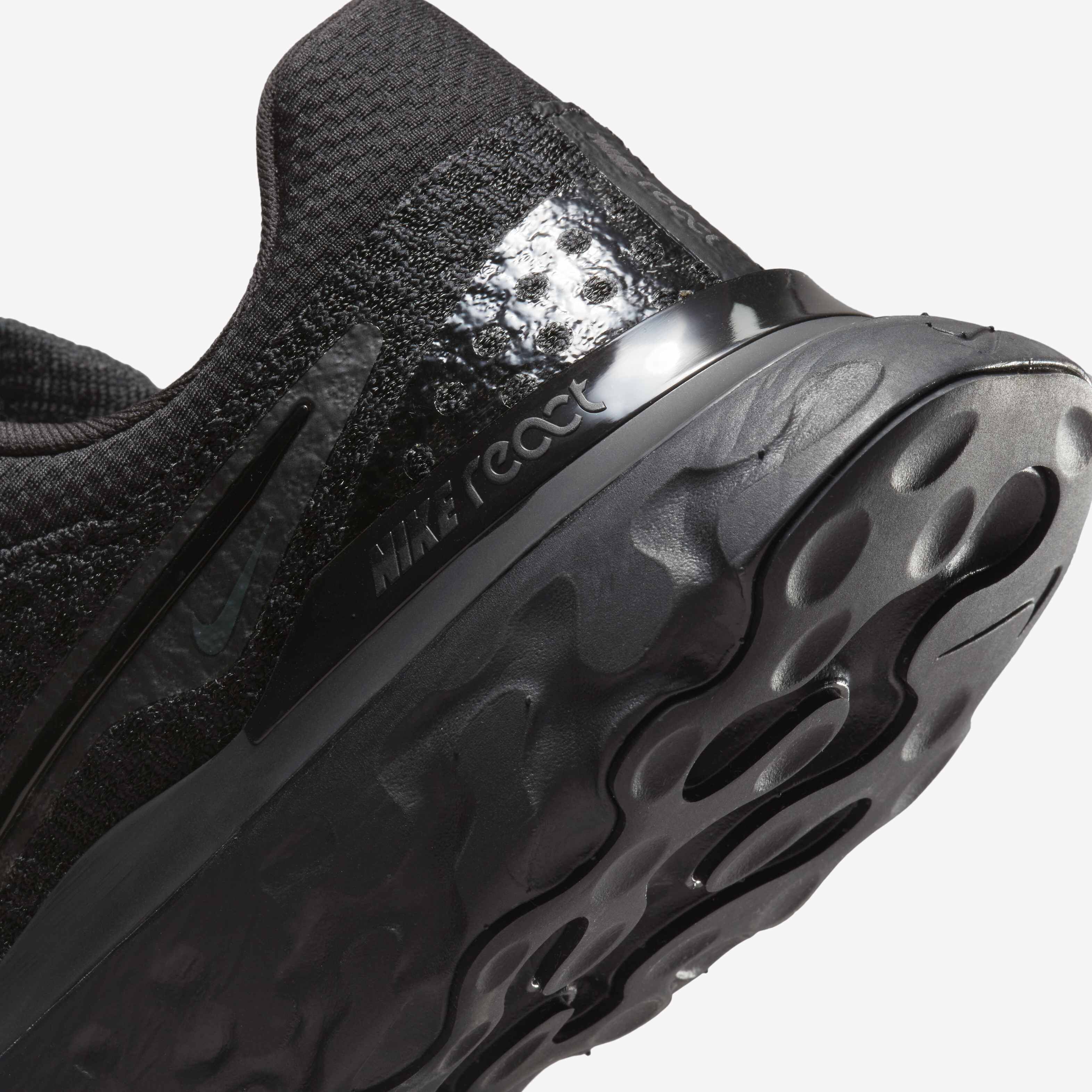 Nike React Infinity 3 image number 7