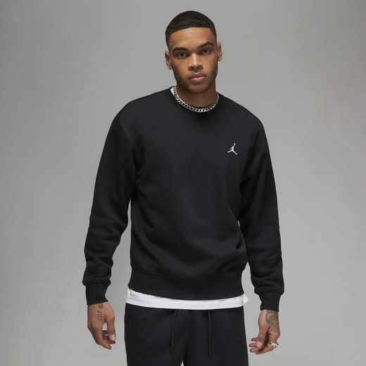 Nike hotsell jumper mens